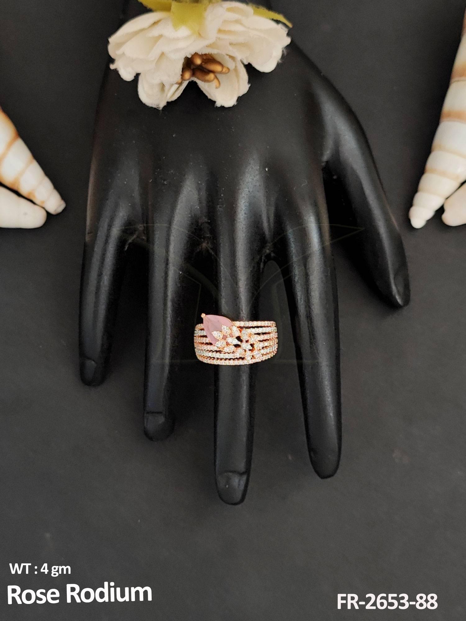 FR-2653-88-PINK