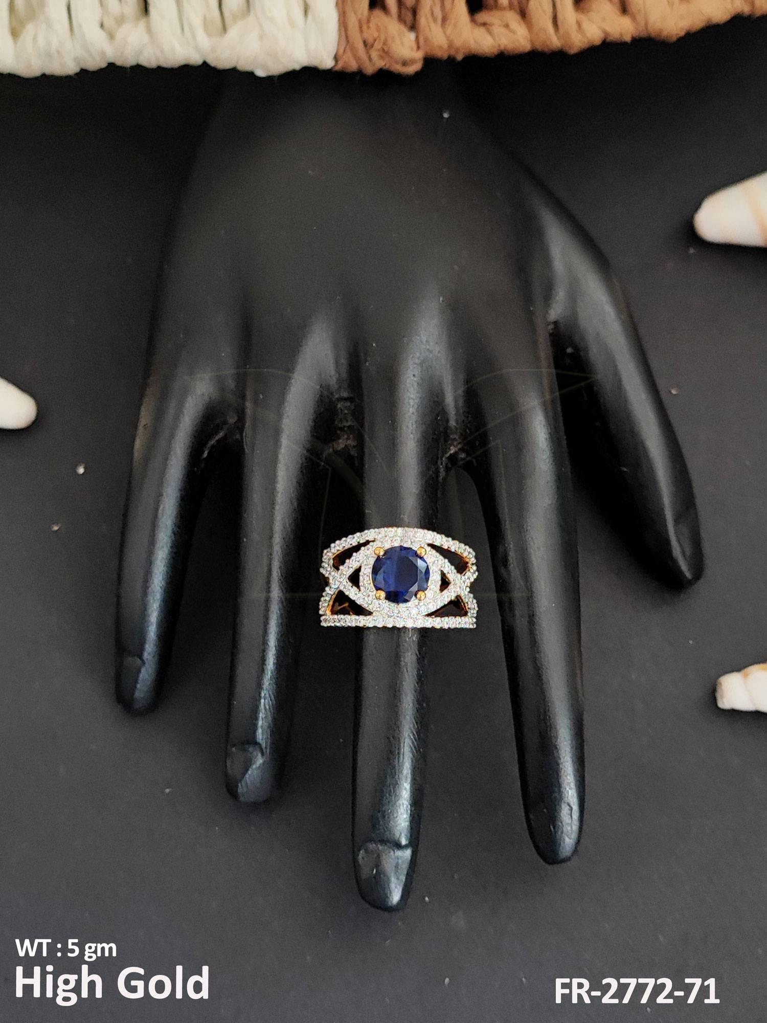FR-2772-71-BLUE