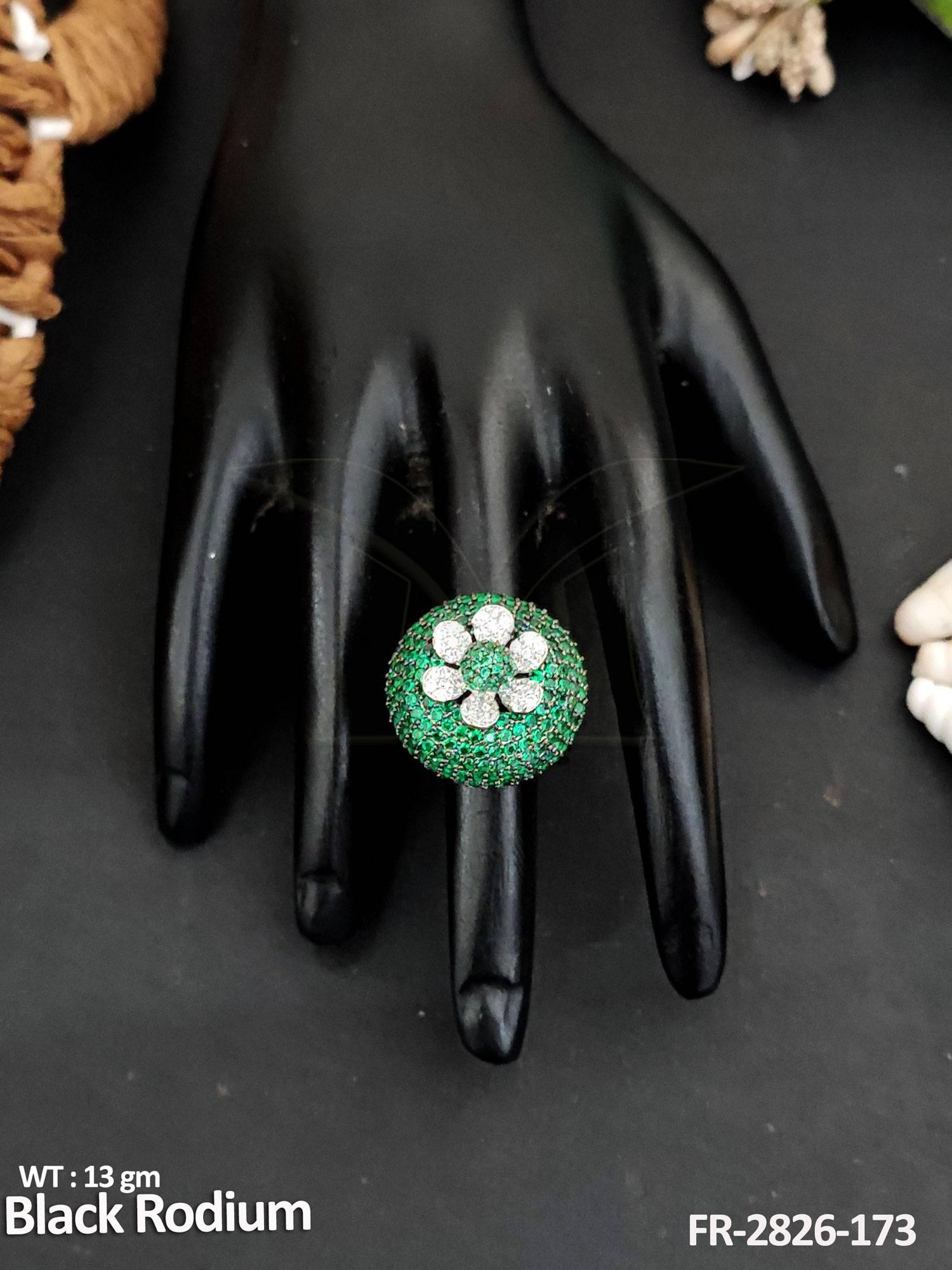FR-2826-173-GREEN