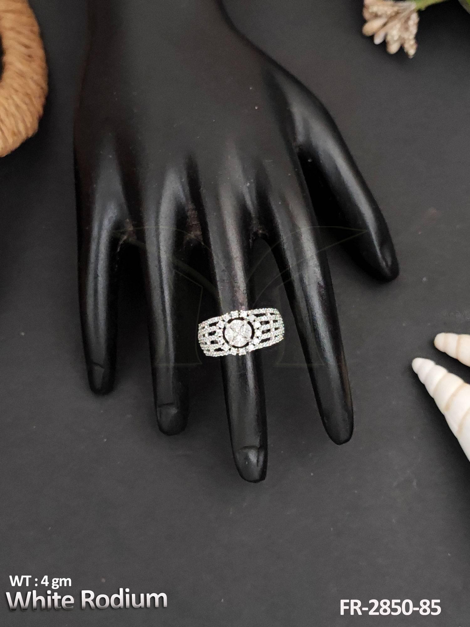 FR-2850-85-WHITE