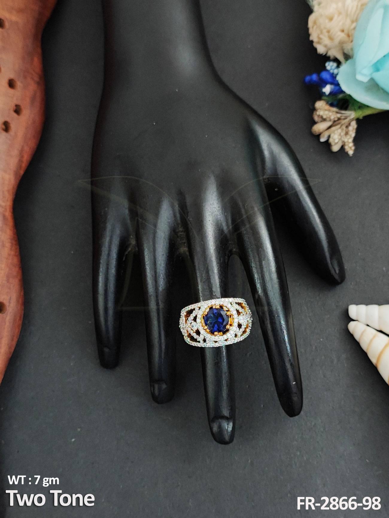 FR-2866-98-BLUE