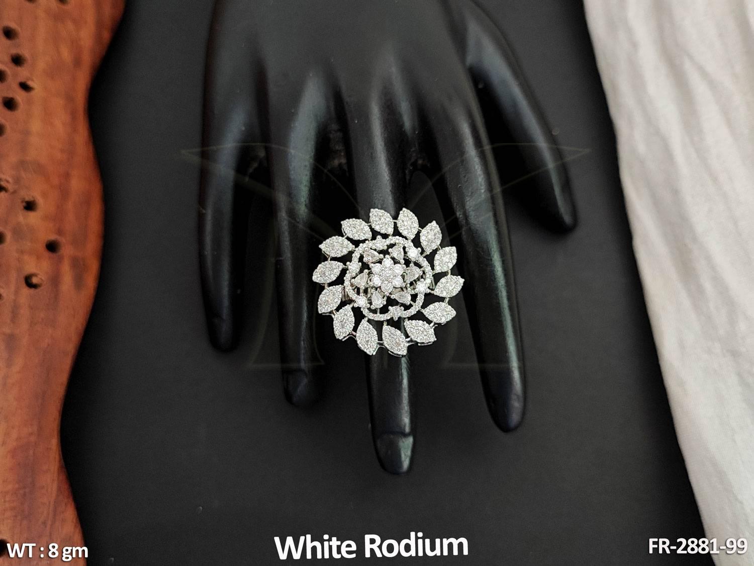 FR-2881-99-WHITE