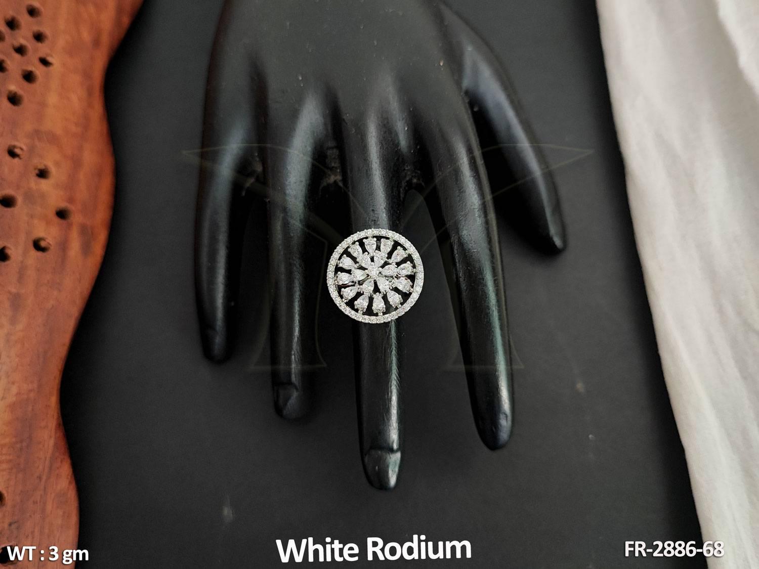 FR-2886-68-WHITE