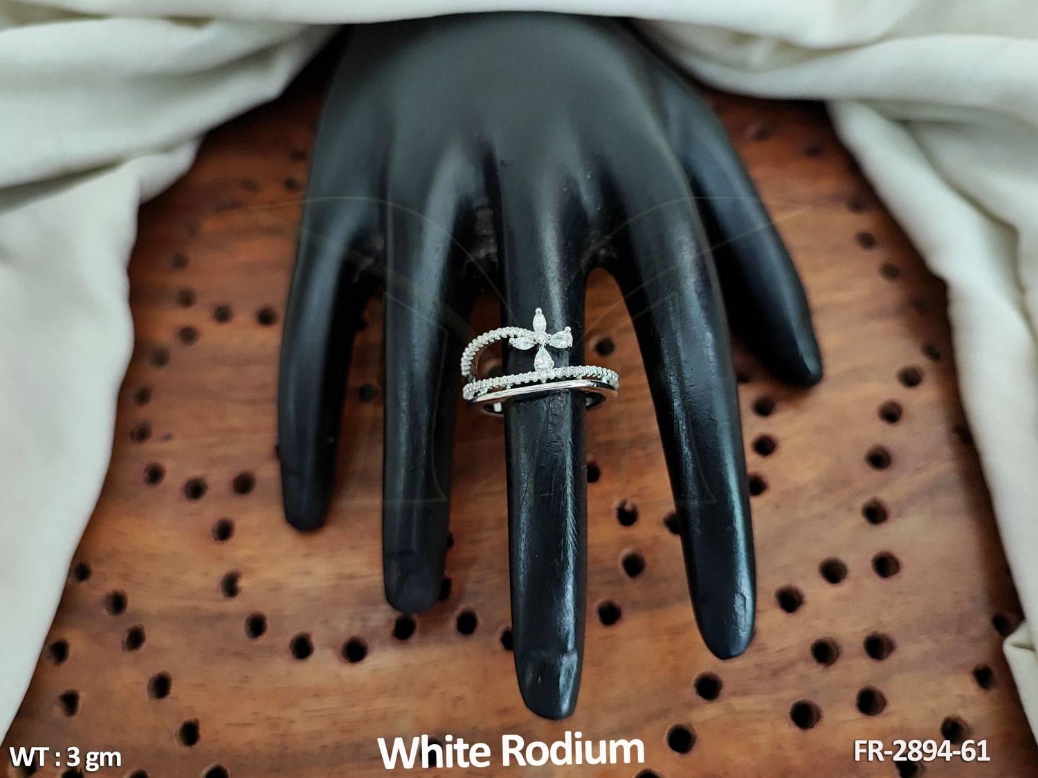 FR-2894-61-WHITE