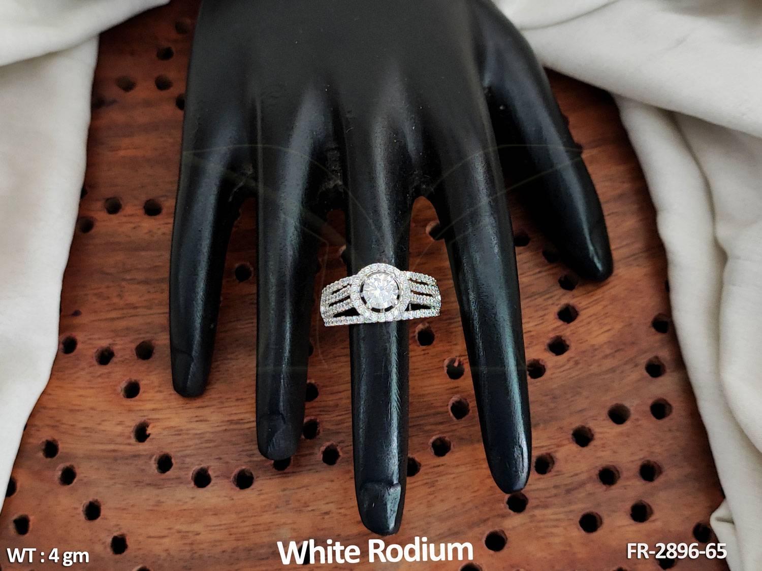 FR-2896-65-WHITE