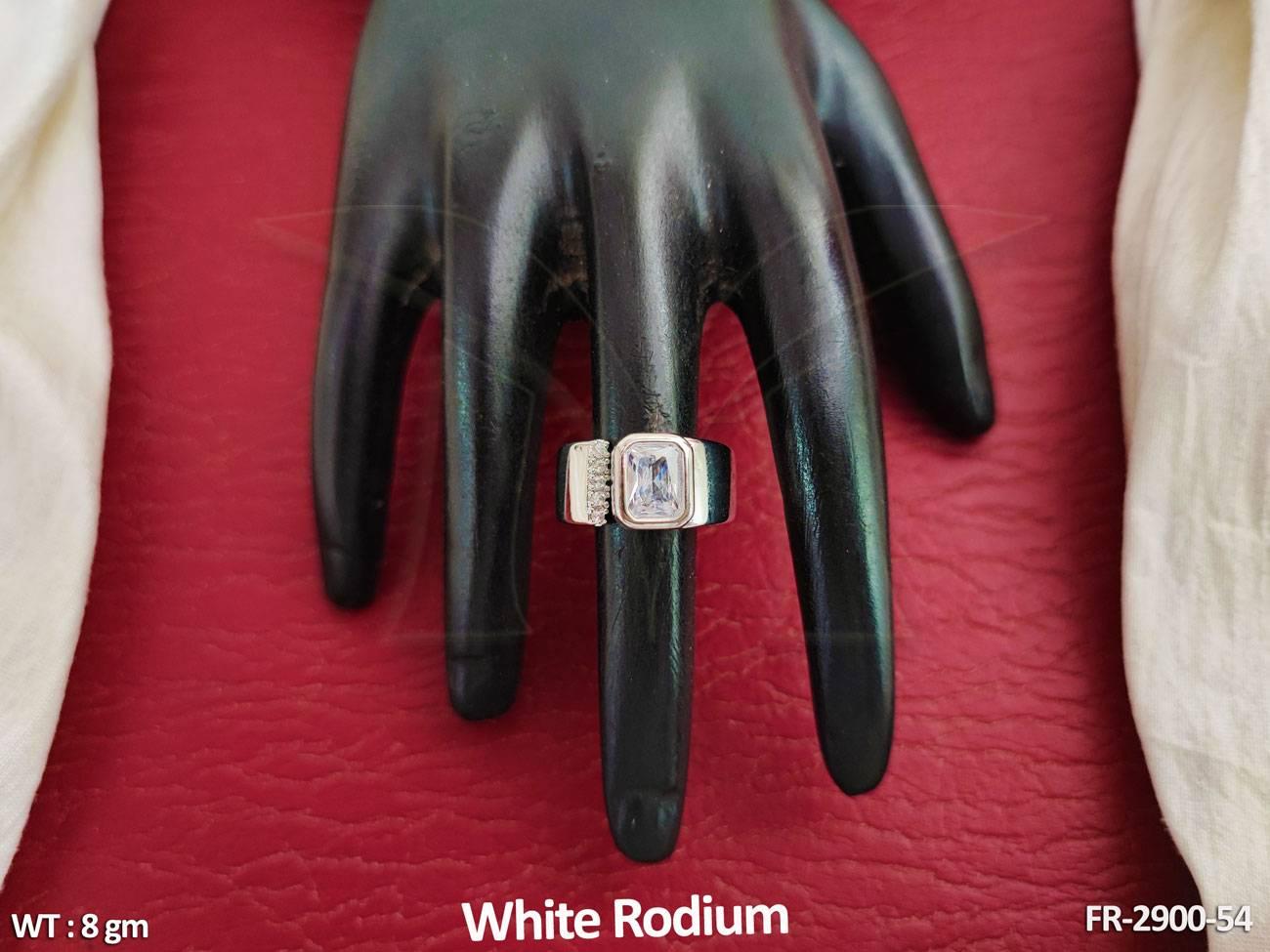 FR-2900-54-WHITE