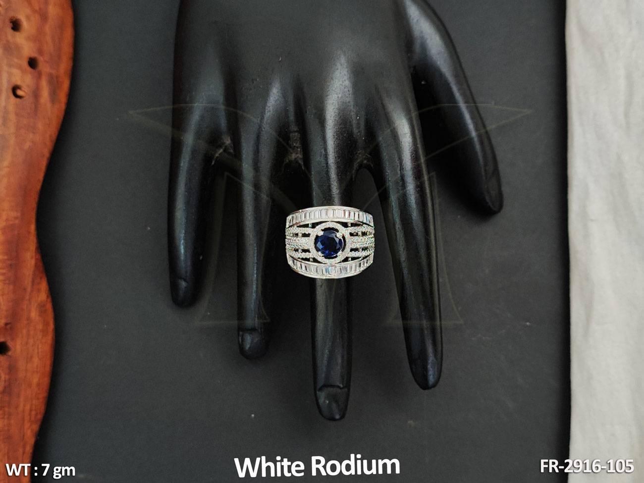 FR-2916-105-BLUE