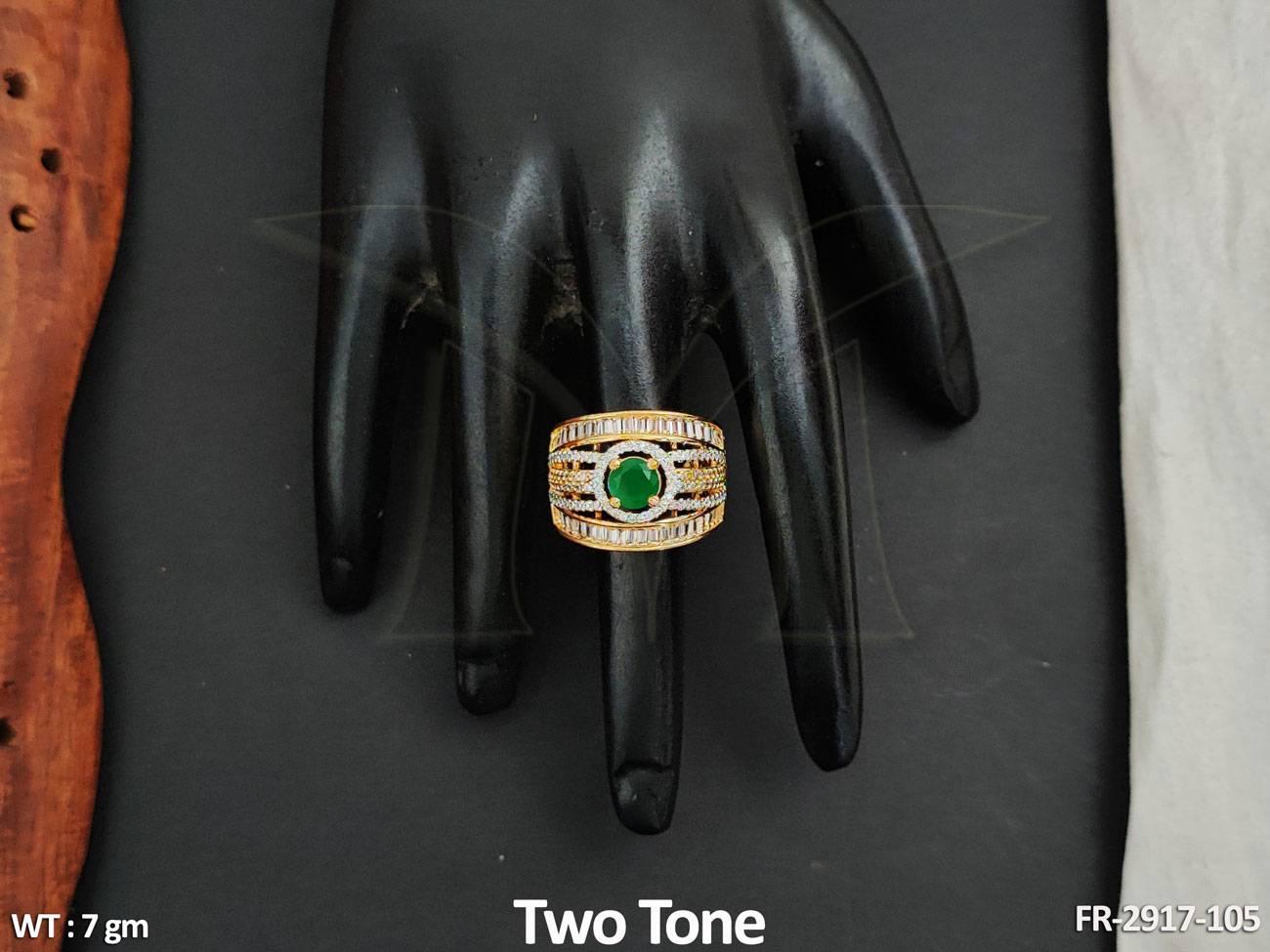FR-2917-105-GREEN