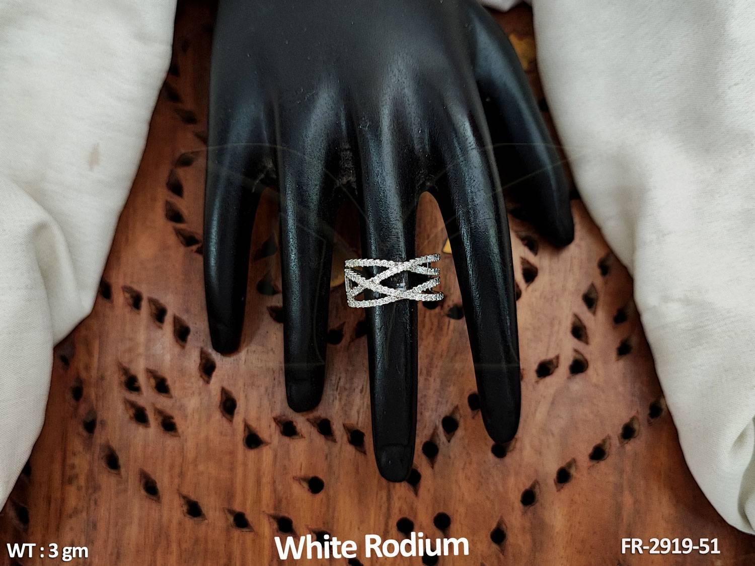 FR-2919-51-WHITE