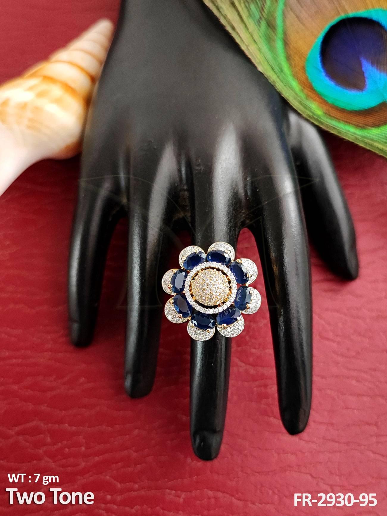 FR-2930-95-BLUE