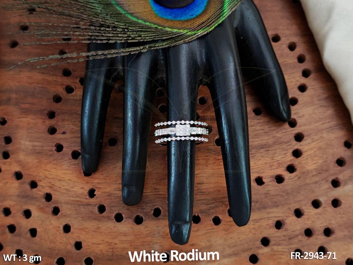 FR-2943-71-WHITE