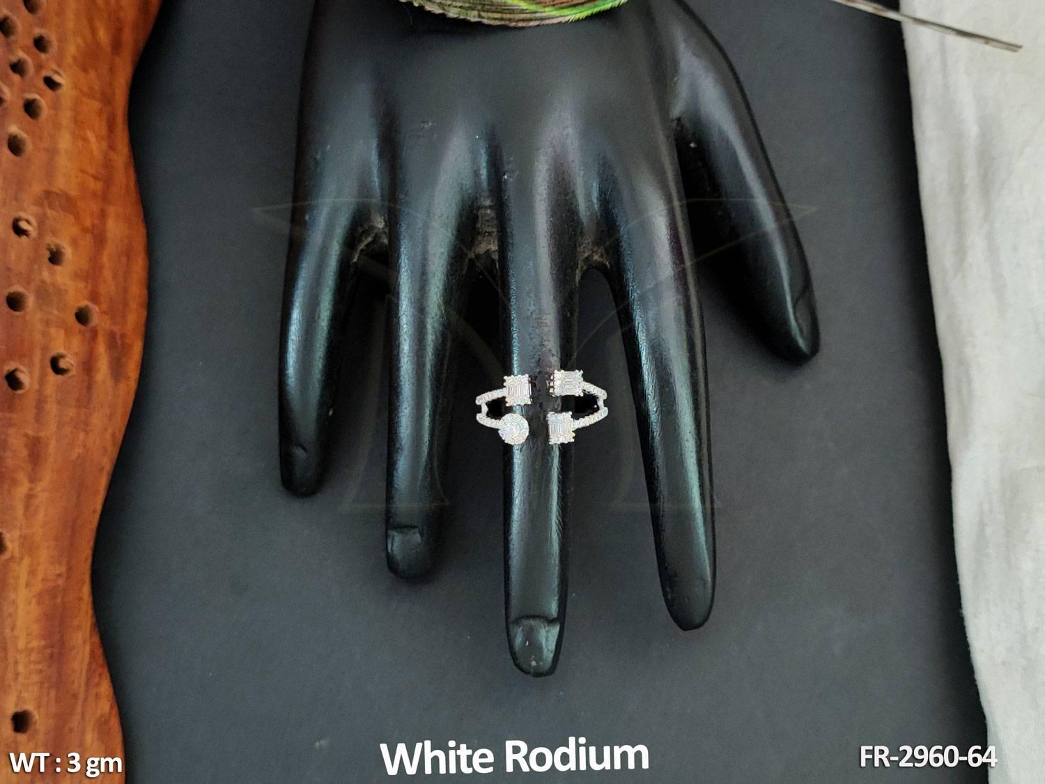 FR-2960-64-WHITE