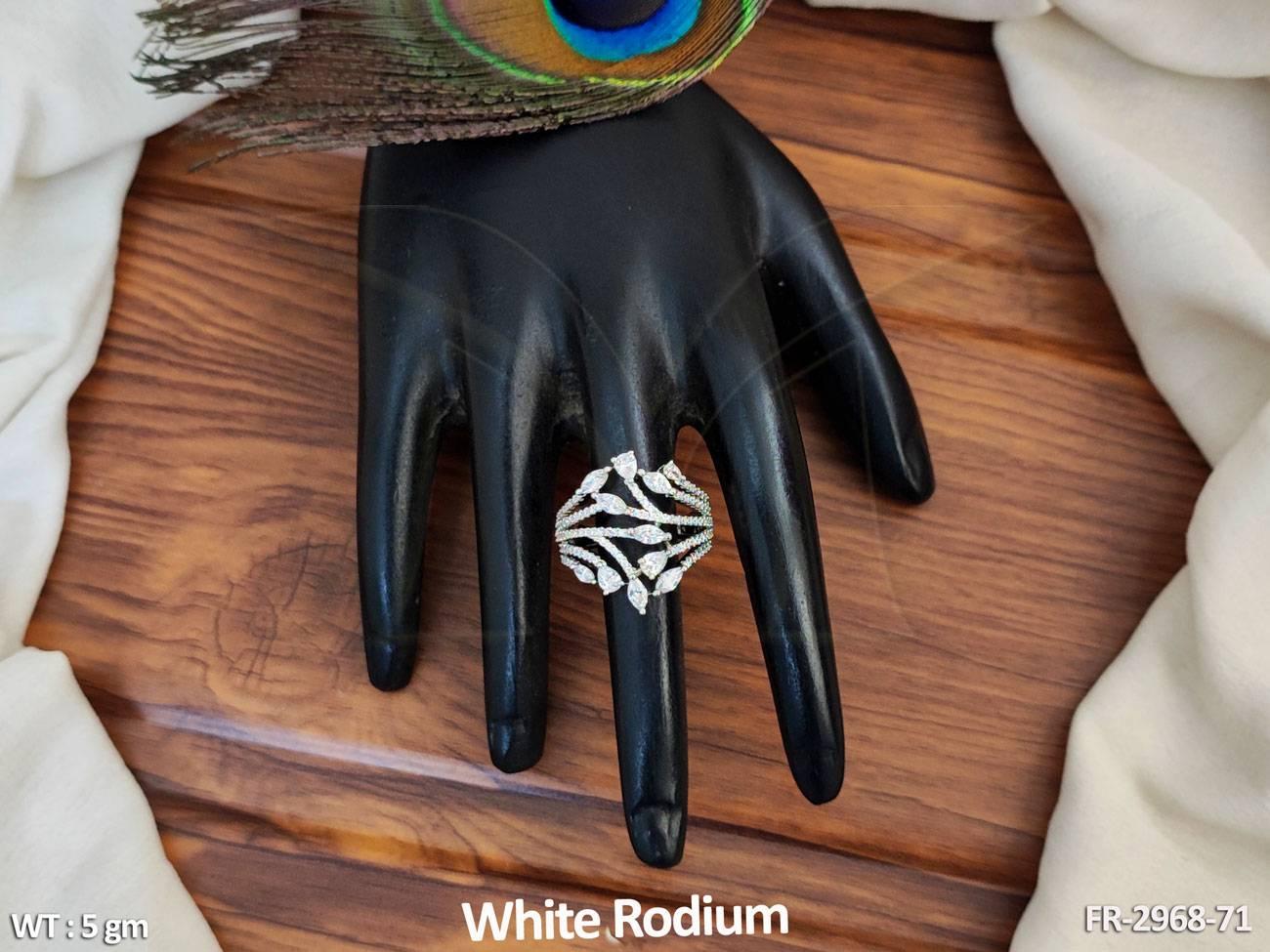 FR-2968-71-WHITE