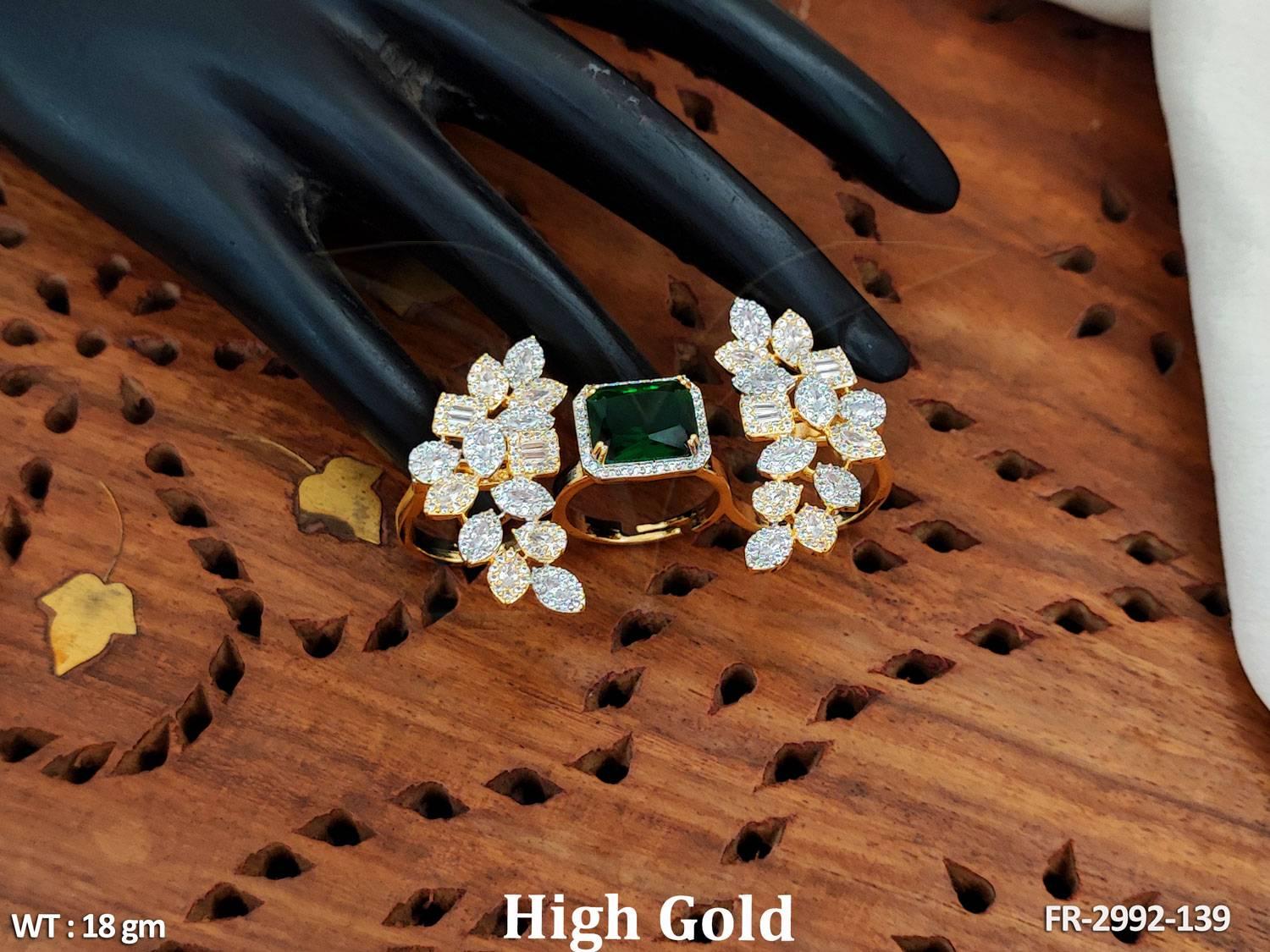 FR-2992-139-GREEN