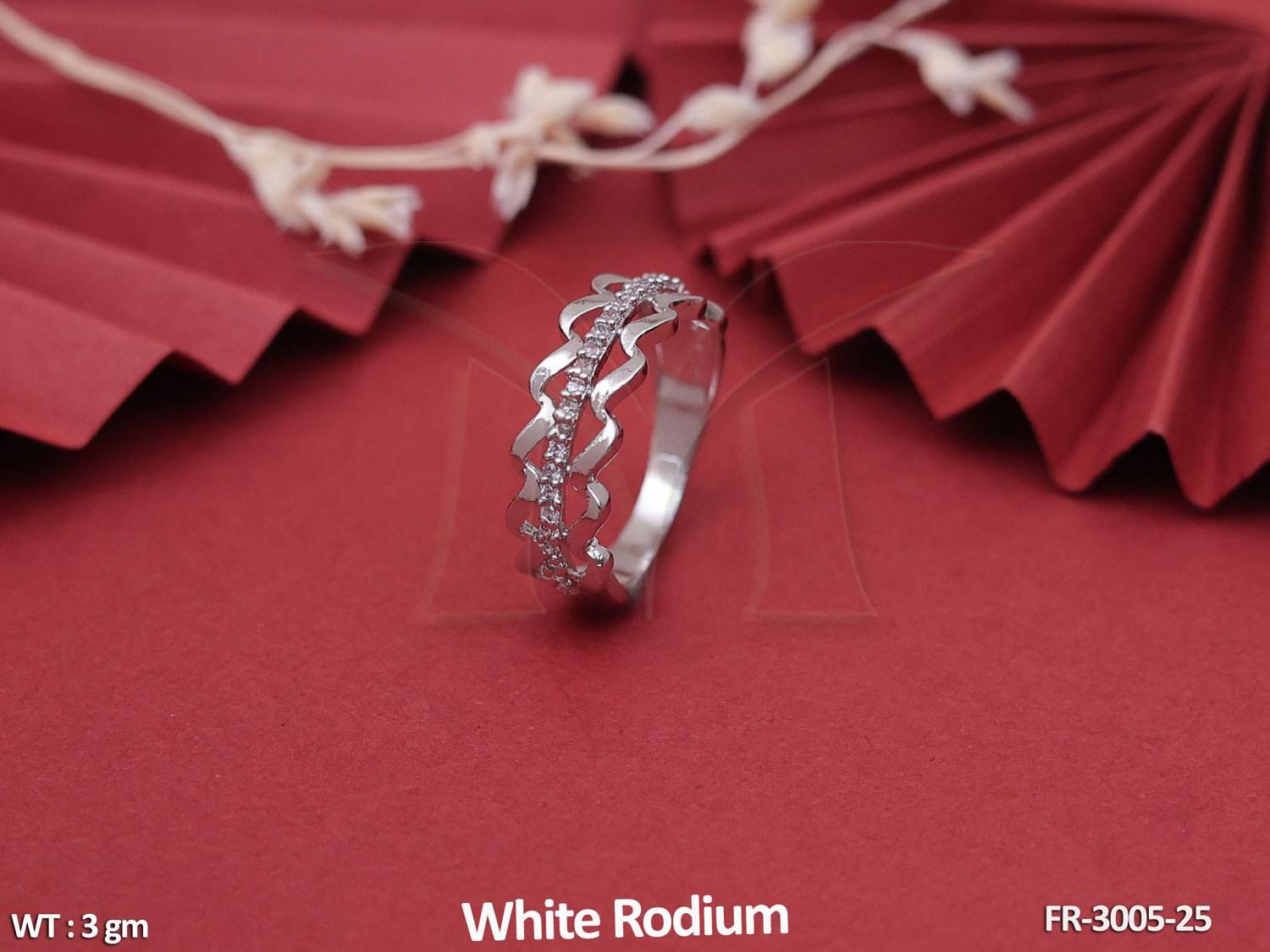 FR-3005-25-WHITE