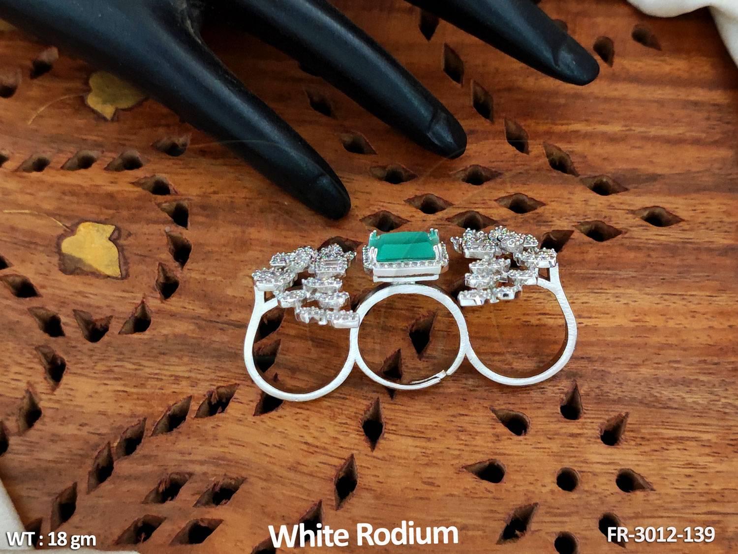 FR-3012-139-MINT GREEN