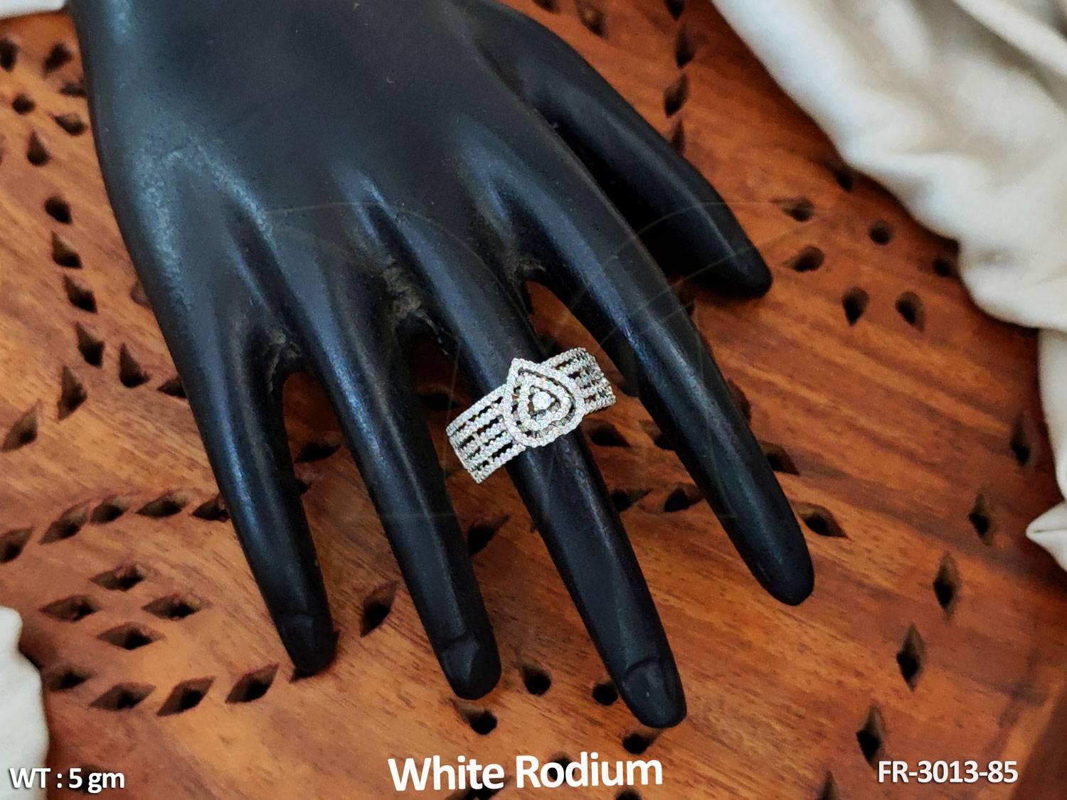FR-3013-85-WHITE
