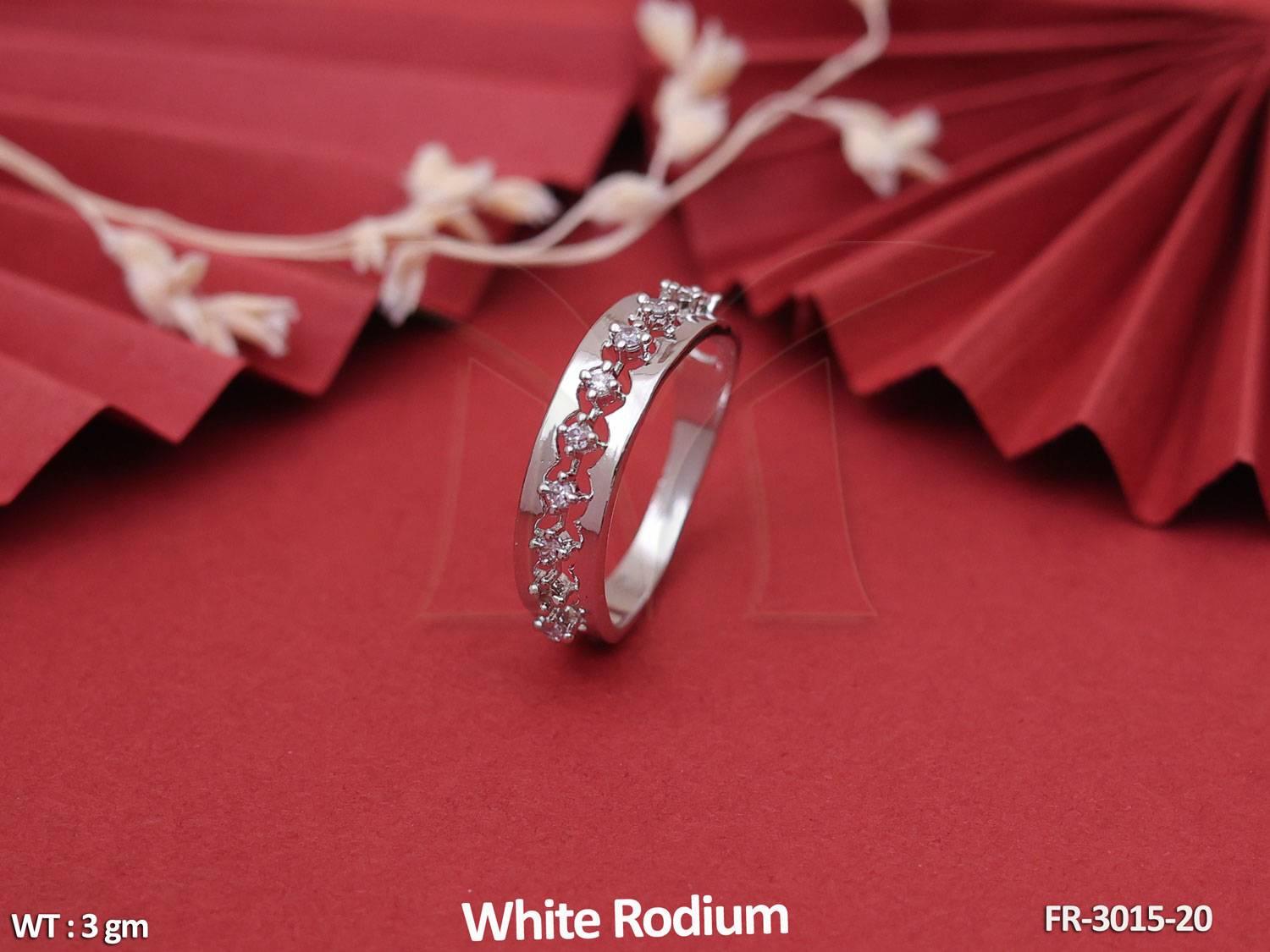 FR-3015-20-WHITE