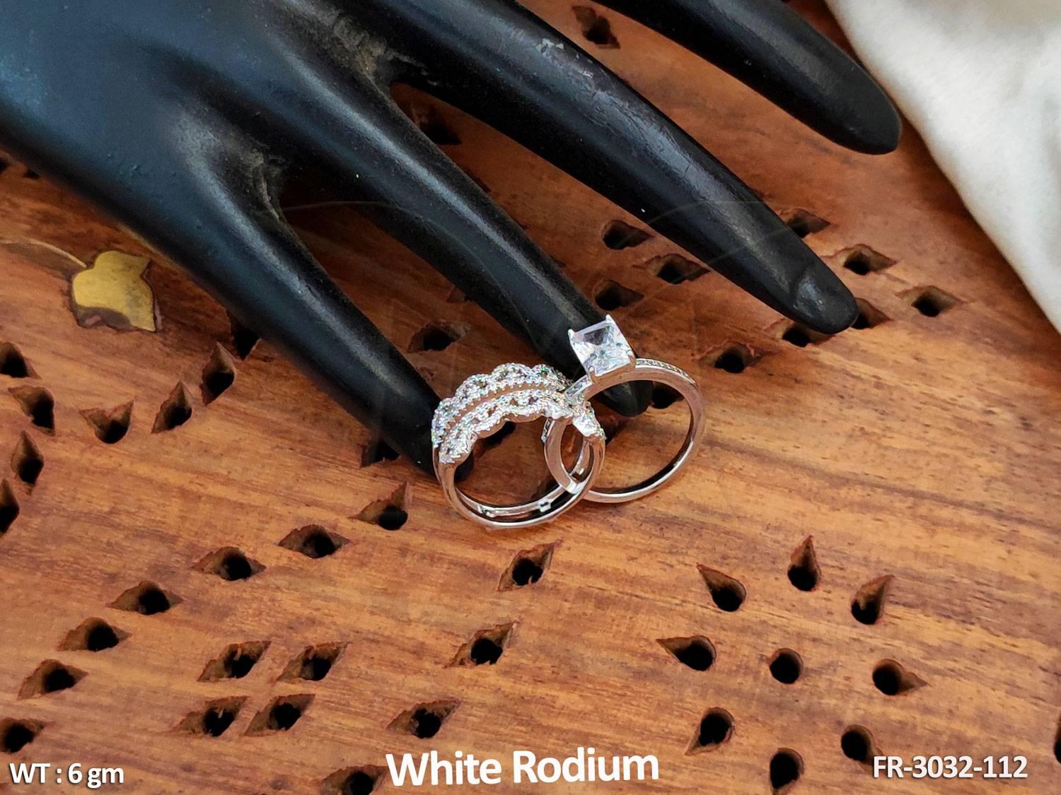 FR-3032-112-WHITE