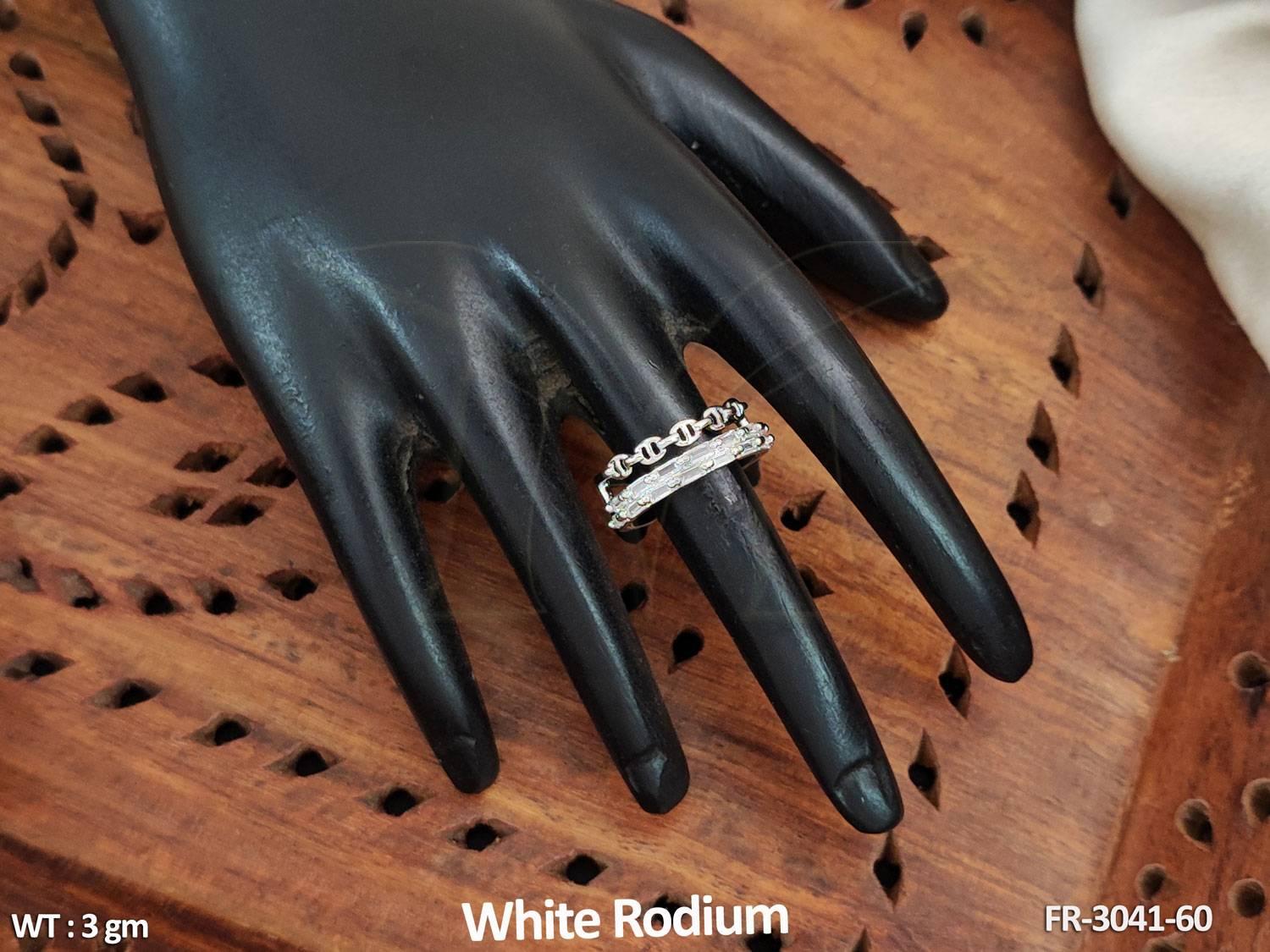 FR-3041-60-WHITE