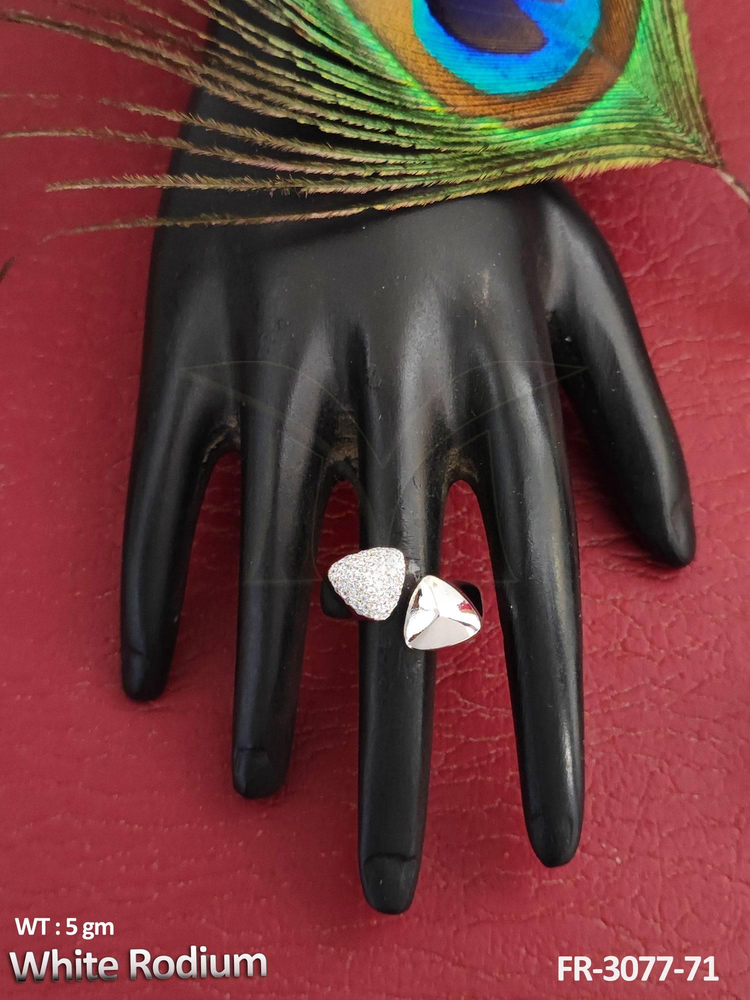 FR-3077-71-WHITE