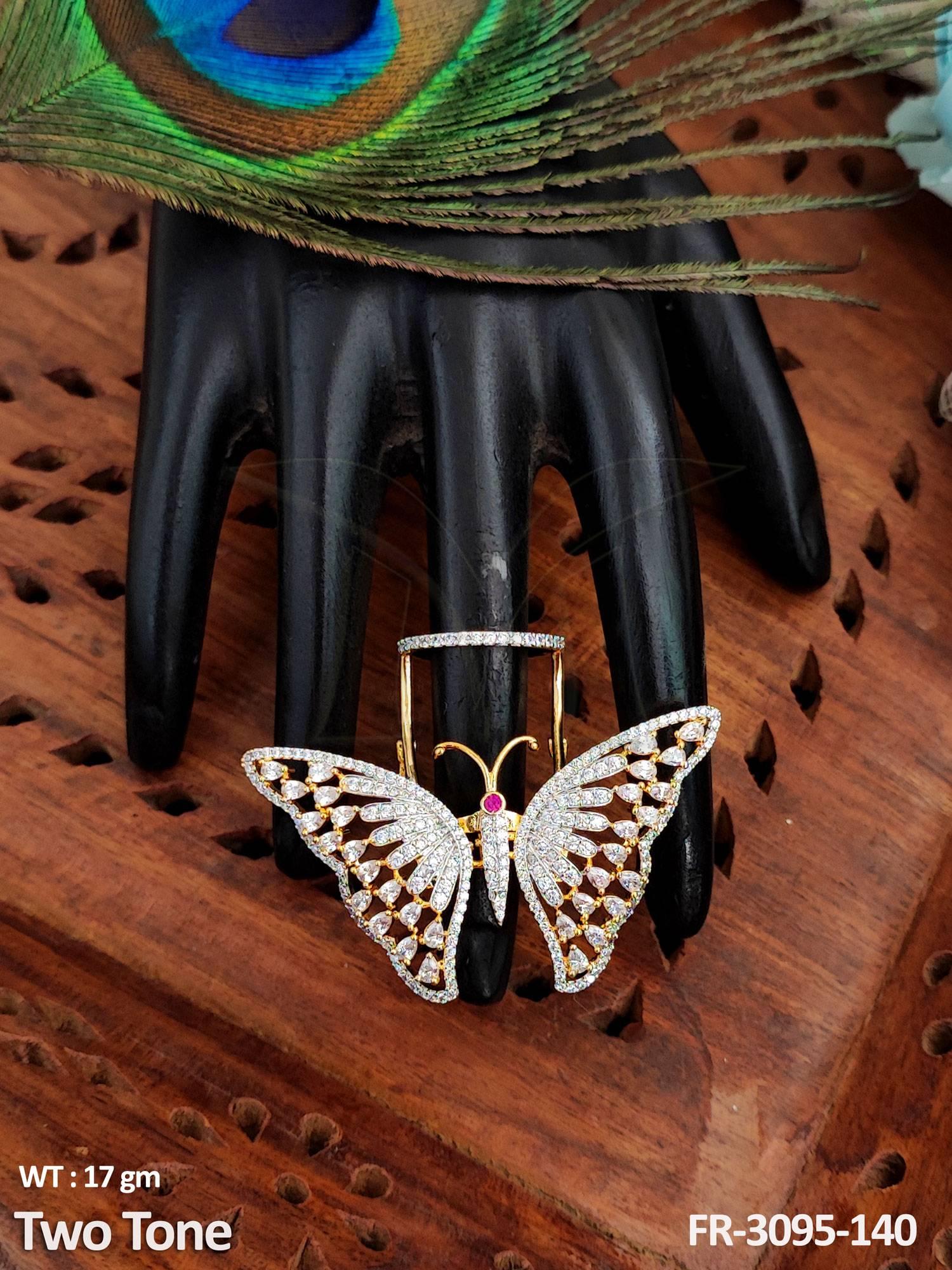 FR-3095-140-RUBY