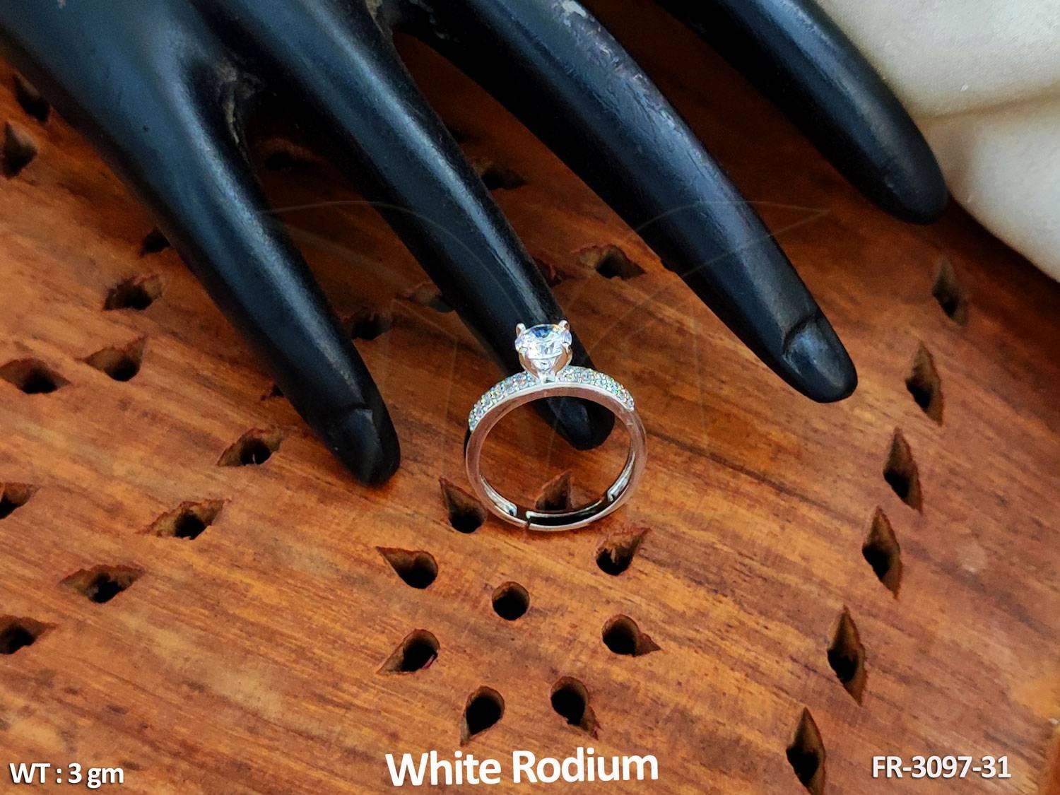 FR-3097-31-WHITE
