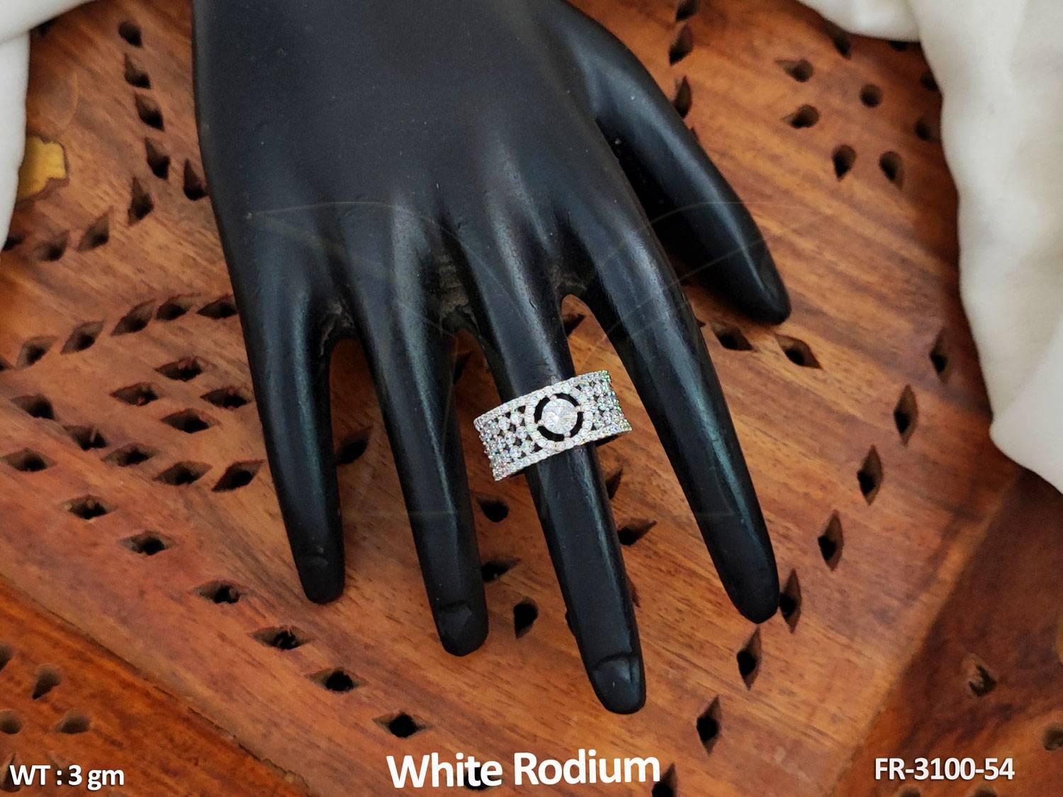 FR-3100-54-WHITE