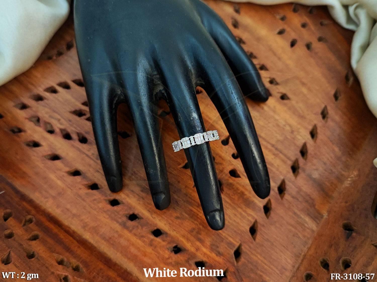 FR-3108-57-WHITE