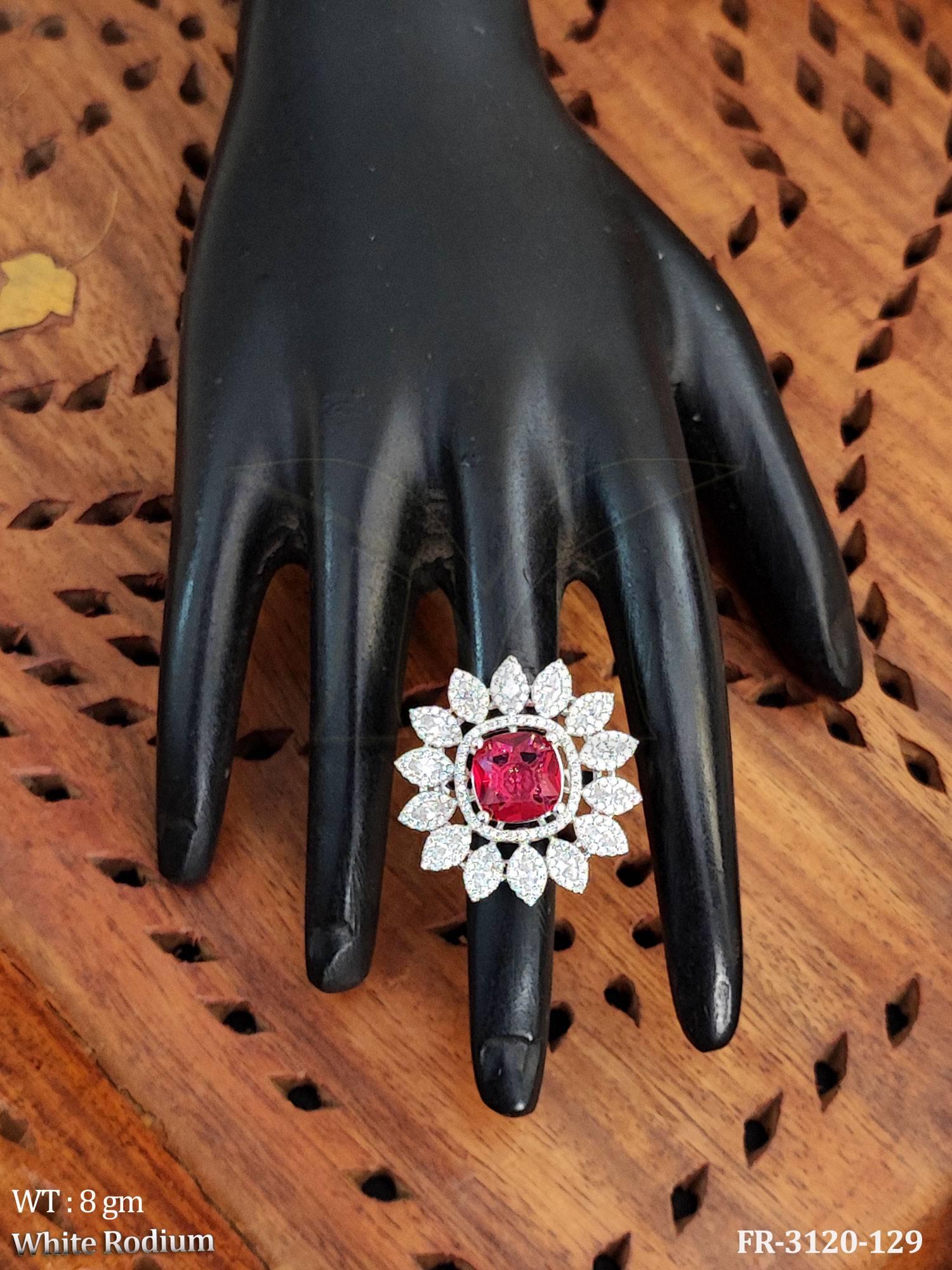 FR-3120-129-RUBY