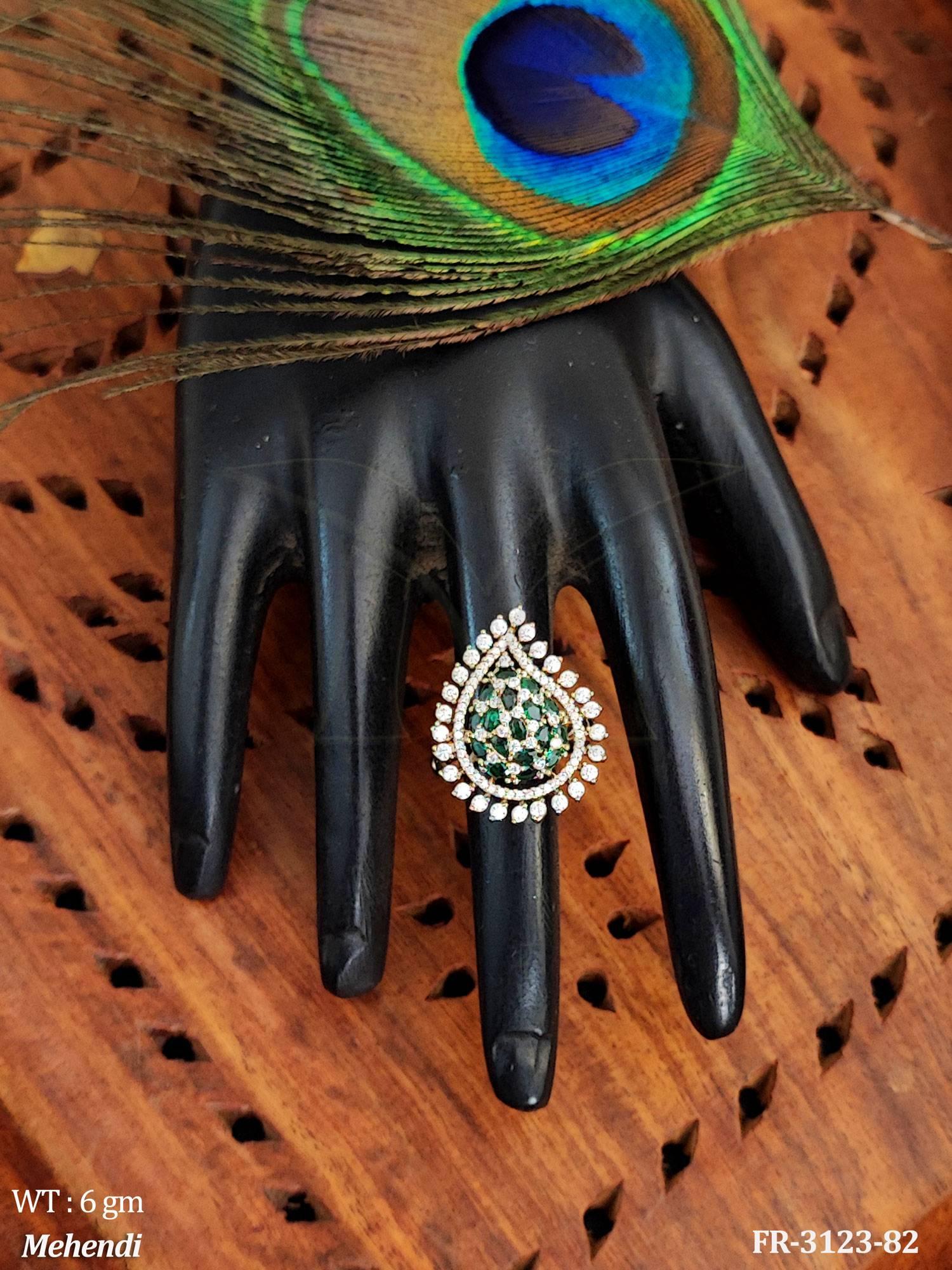 FR-3123-82-GREEN