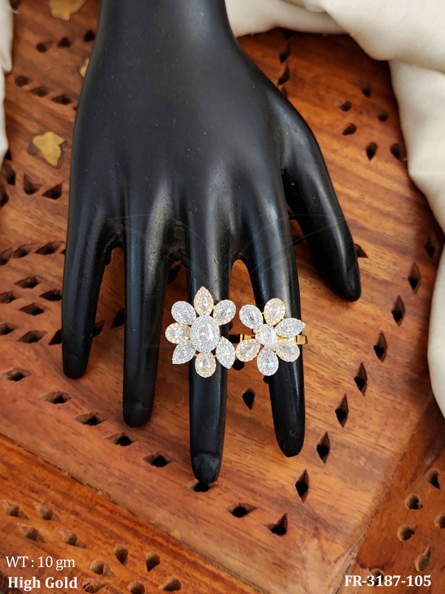FR-3187-105-WHITE