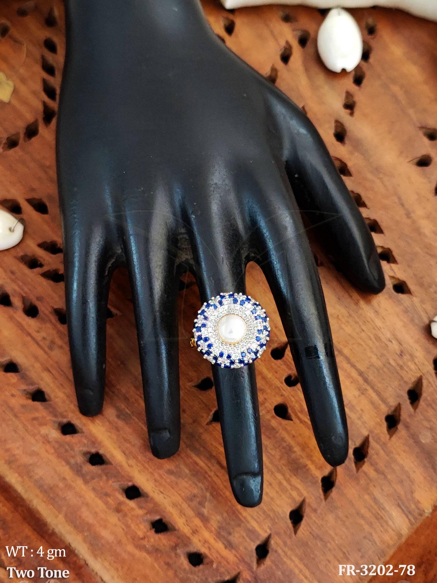 FR-3202-78-BLUE