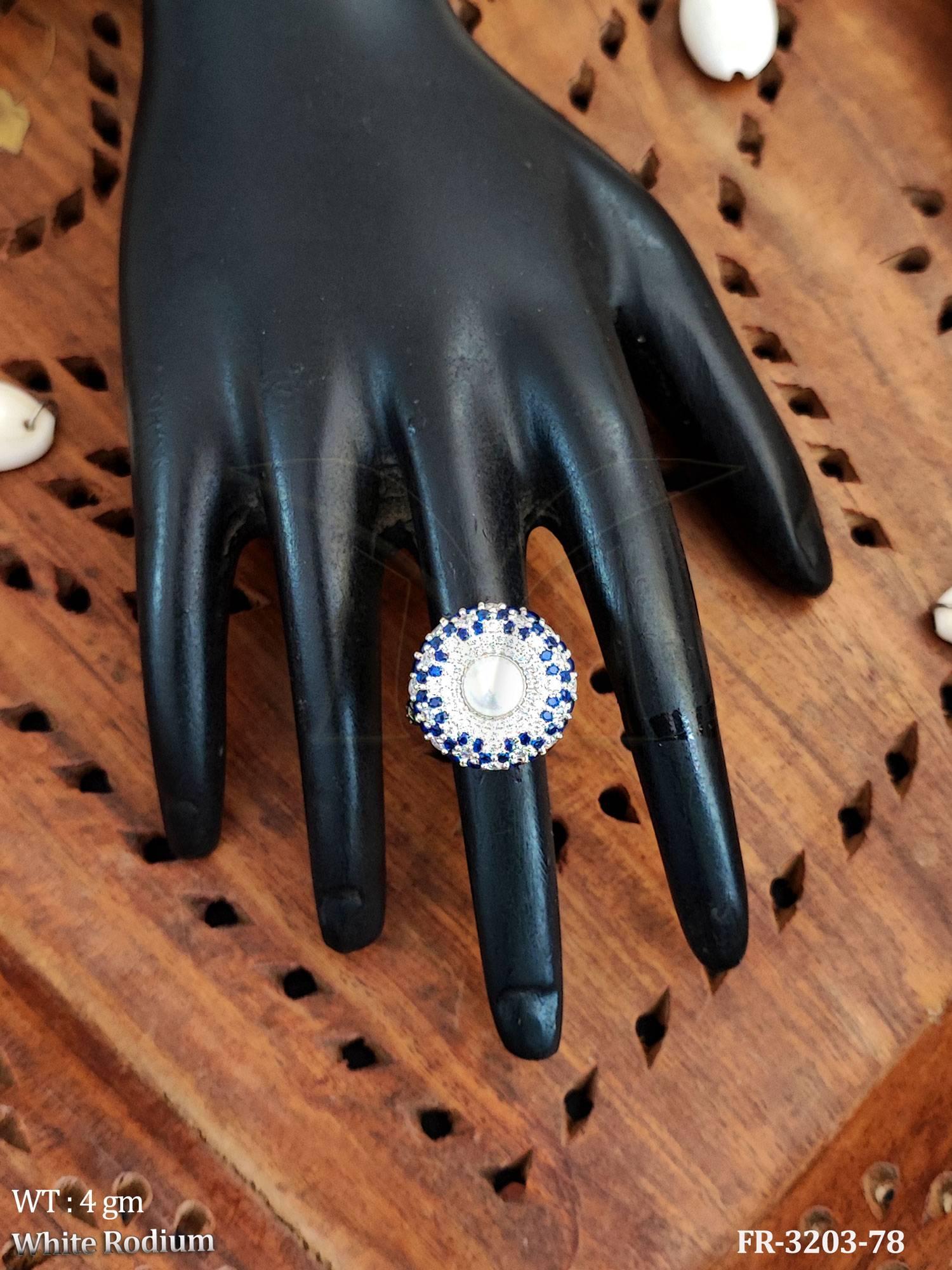 FR-3203-78-BLUE