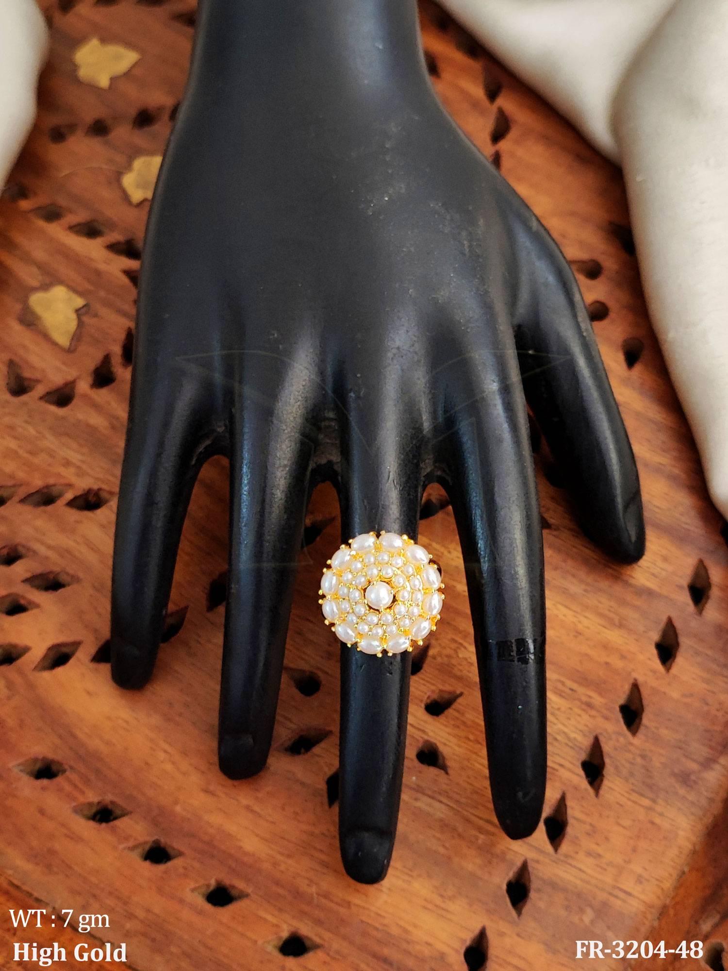 FR-3204-48-PEARL