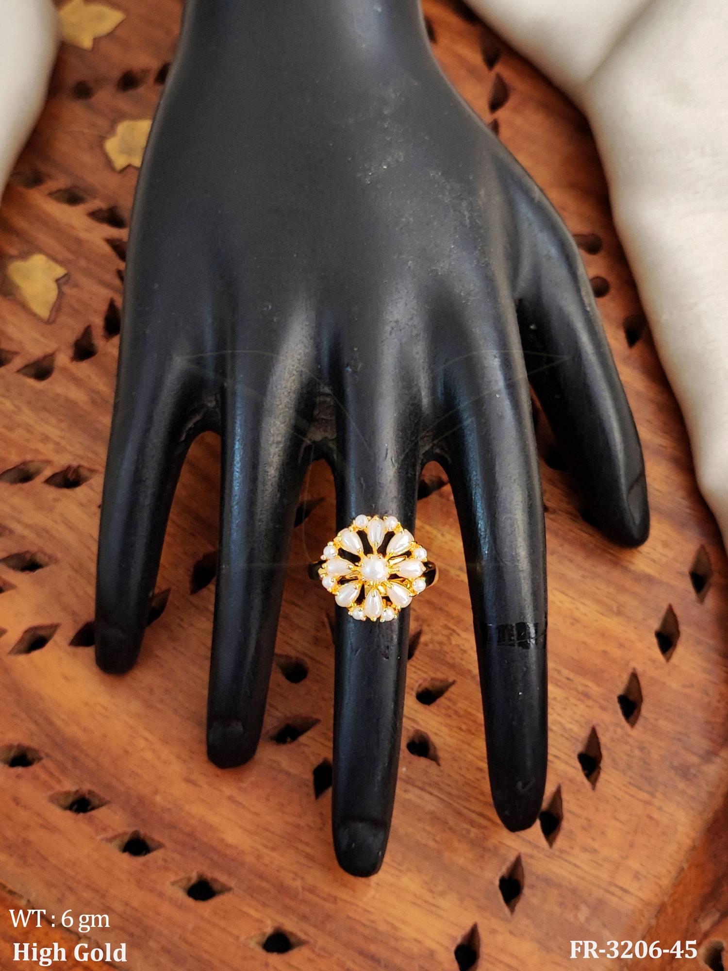 FR-3206-45-PEARL