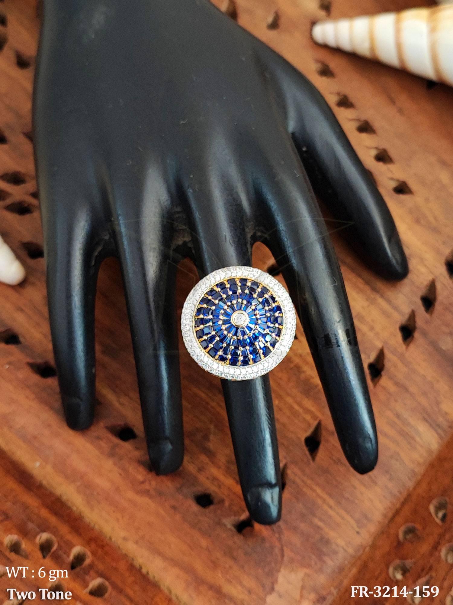 FR-3214-159-BLUE