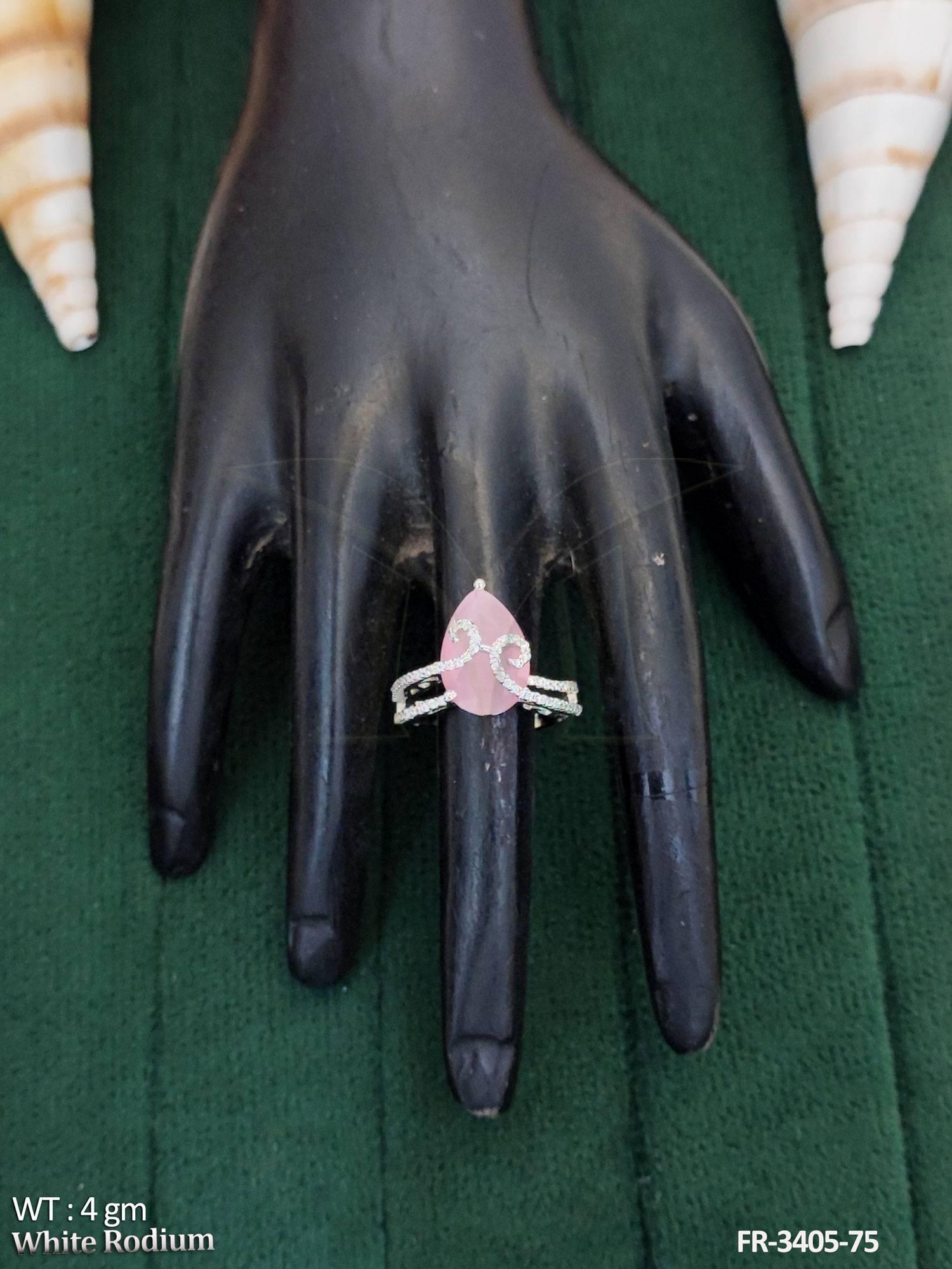 FR-3405-75-PINK