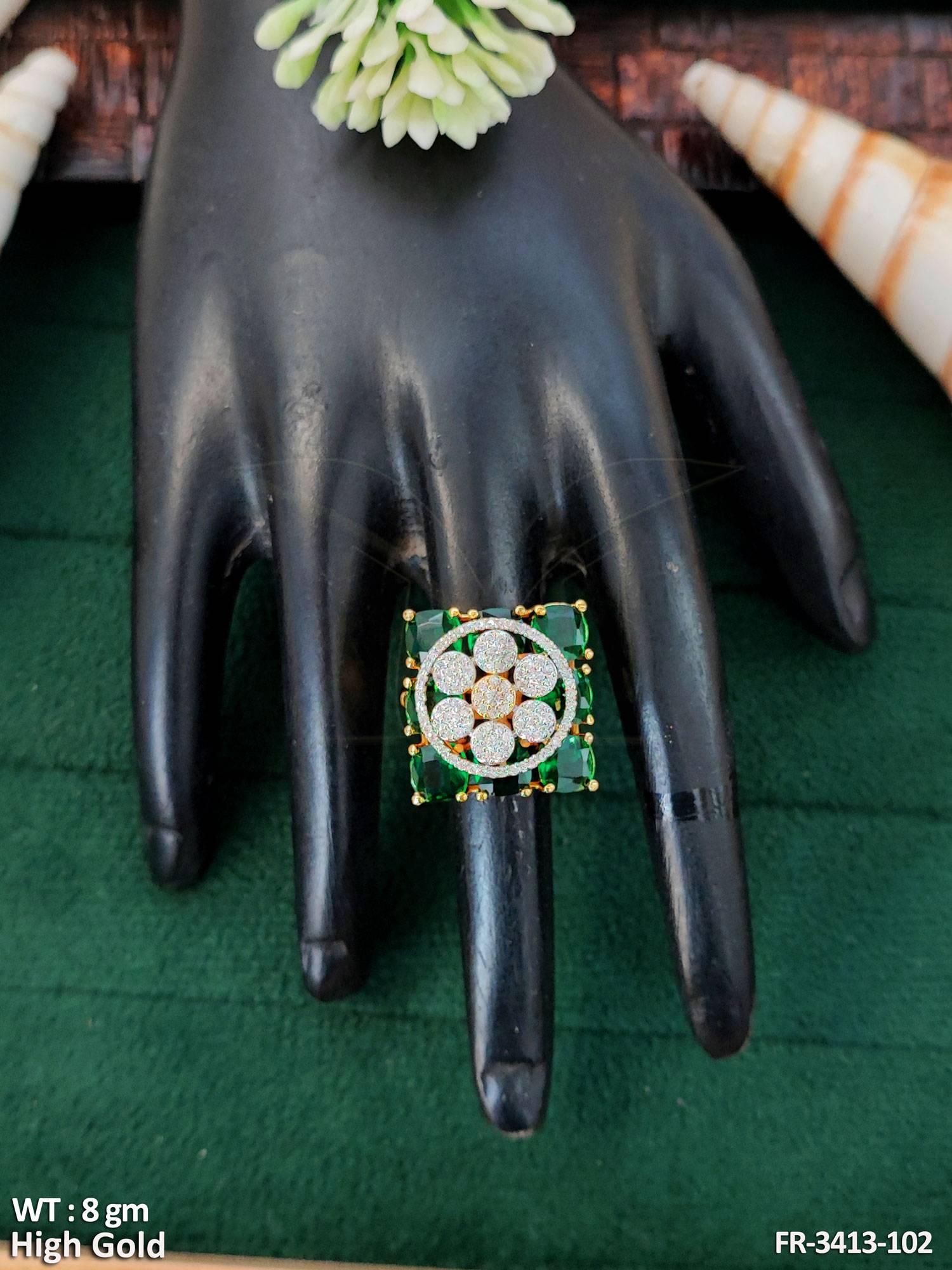 FR-3413-102-GREEN