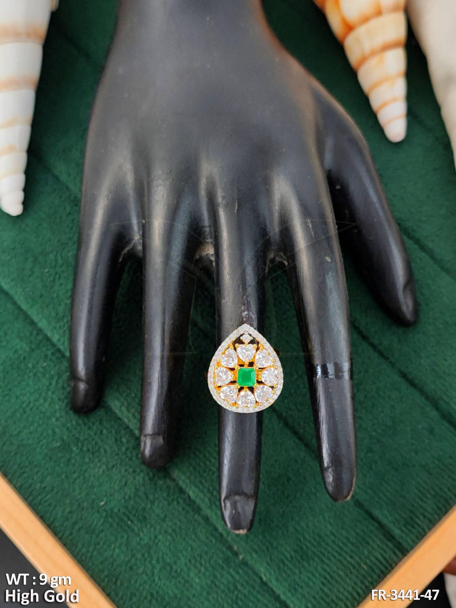 FR-3441-47-GREEN