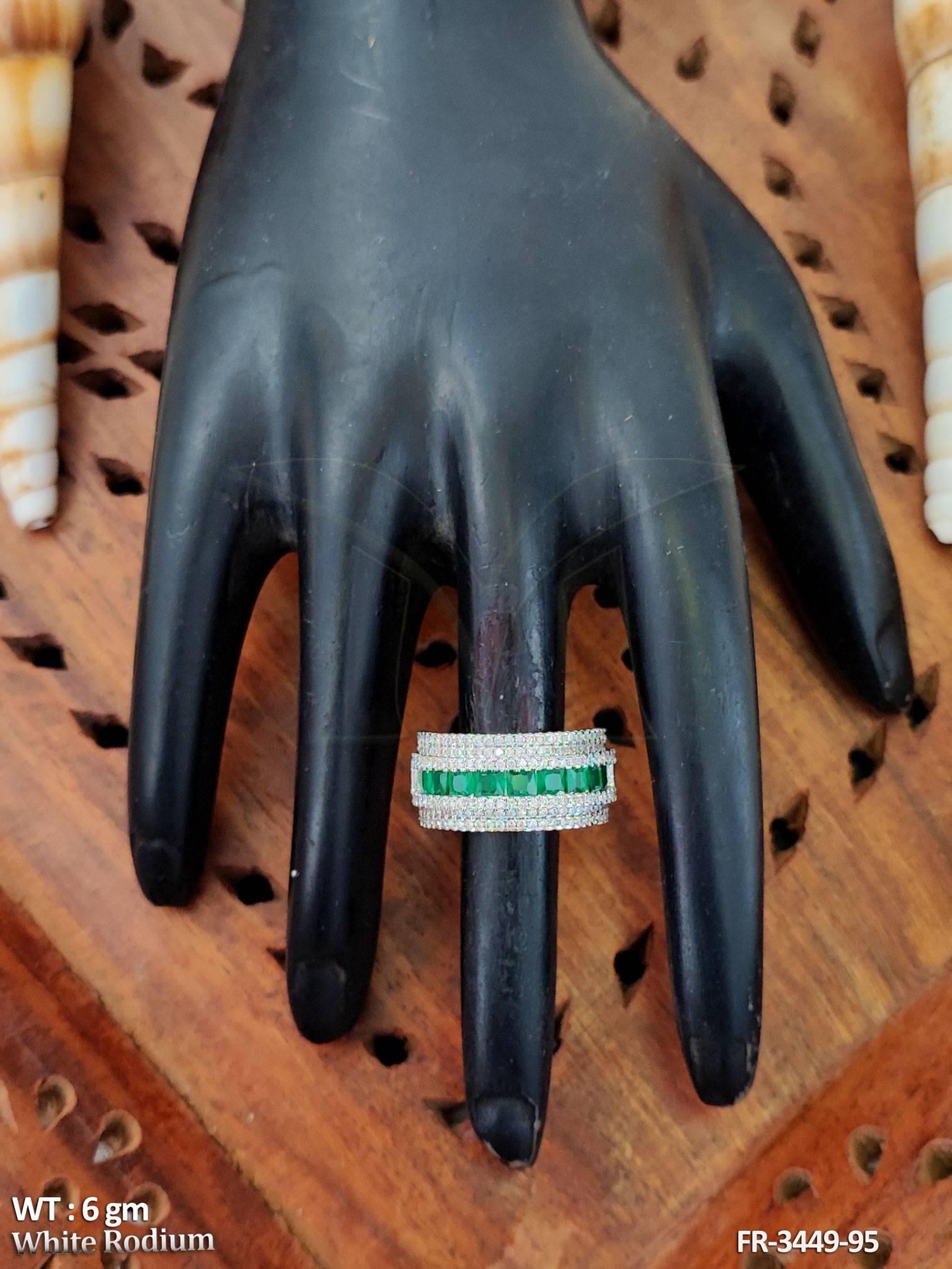FR-3449-95-GREEN