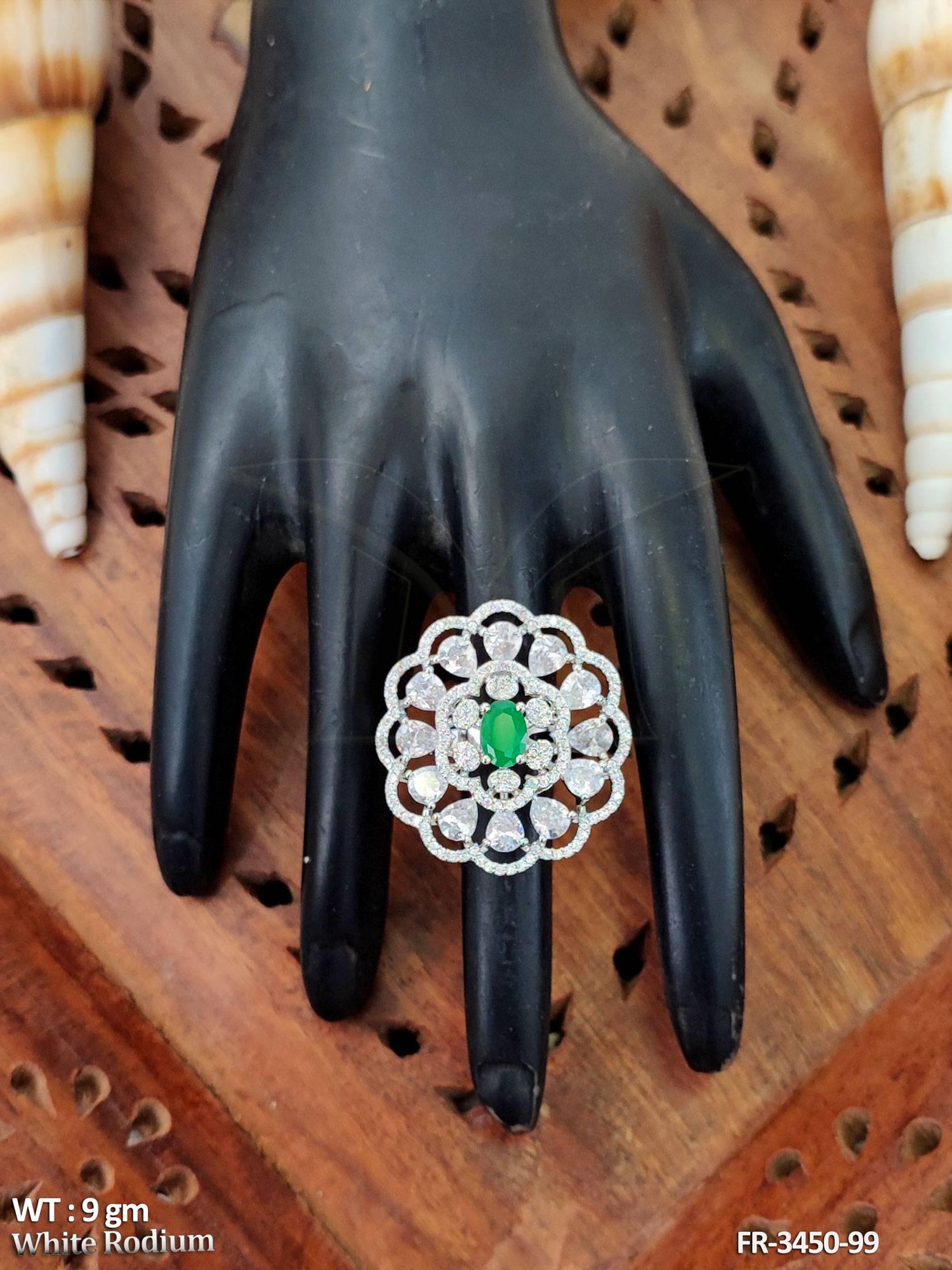 FR-3450-99-GREEN