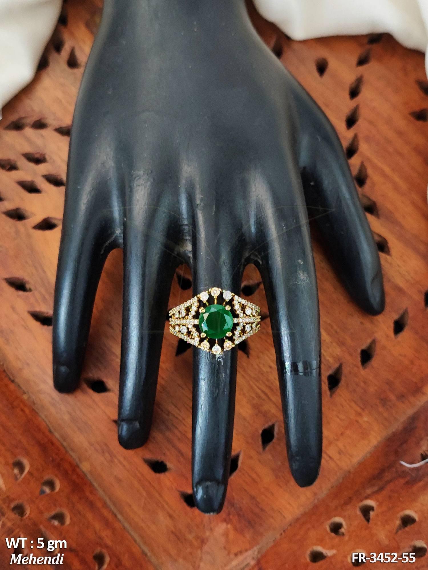 FR-3452-55-GREEN