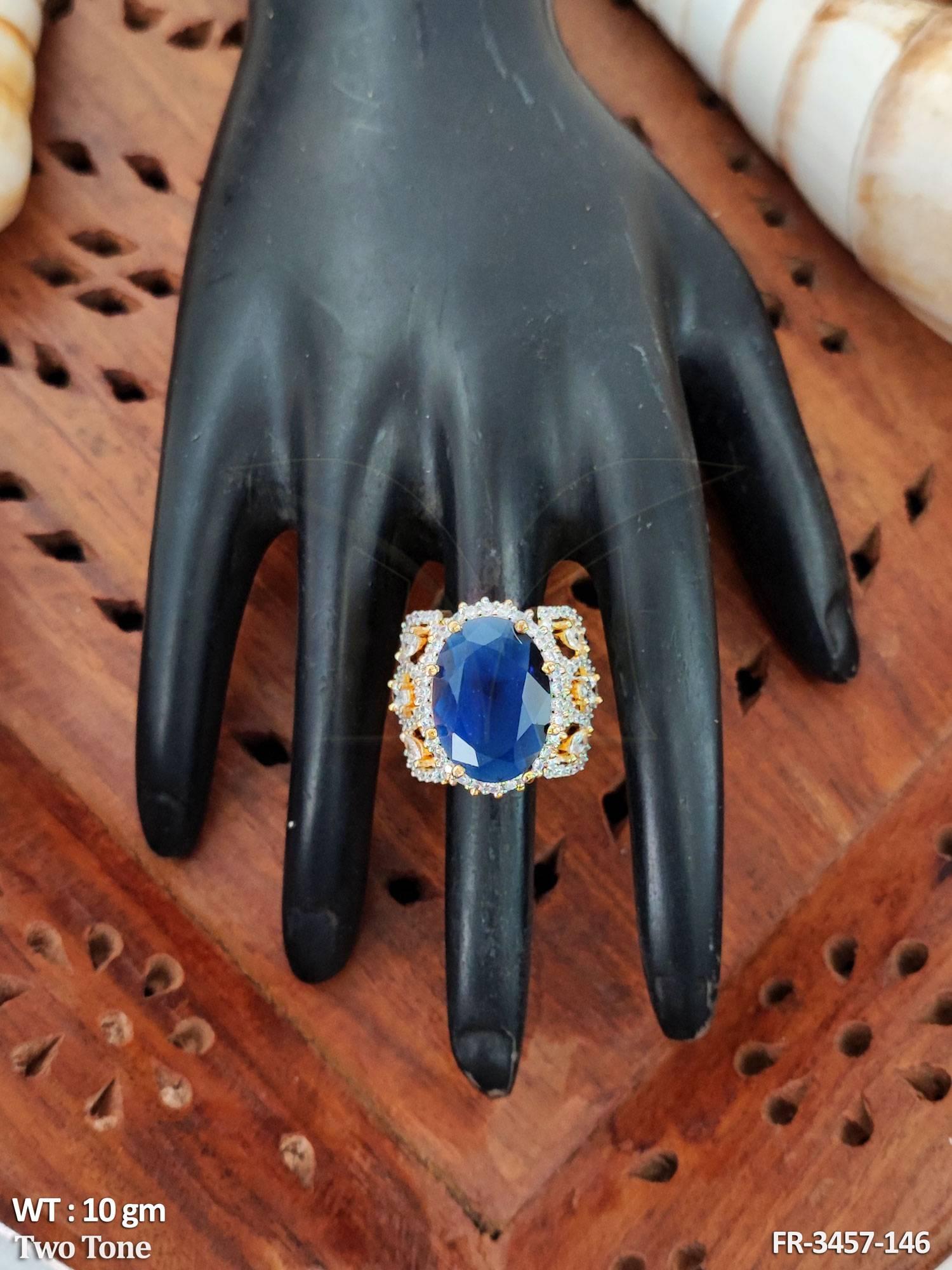 FR-3457-146-BLUE