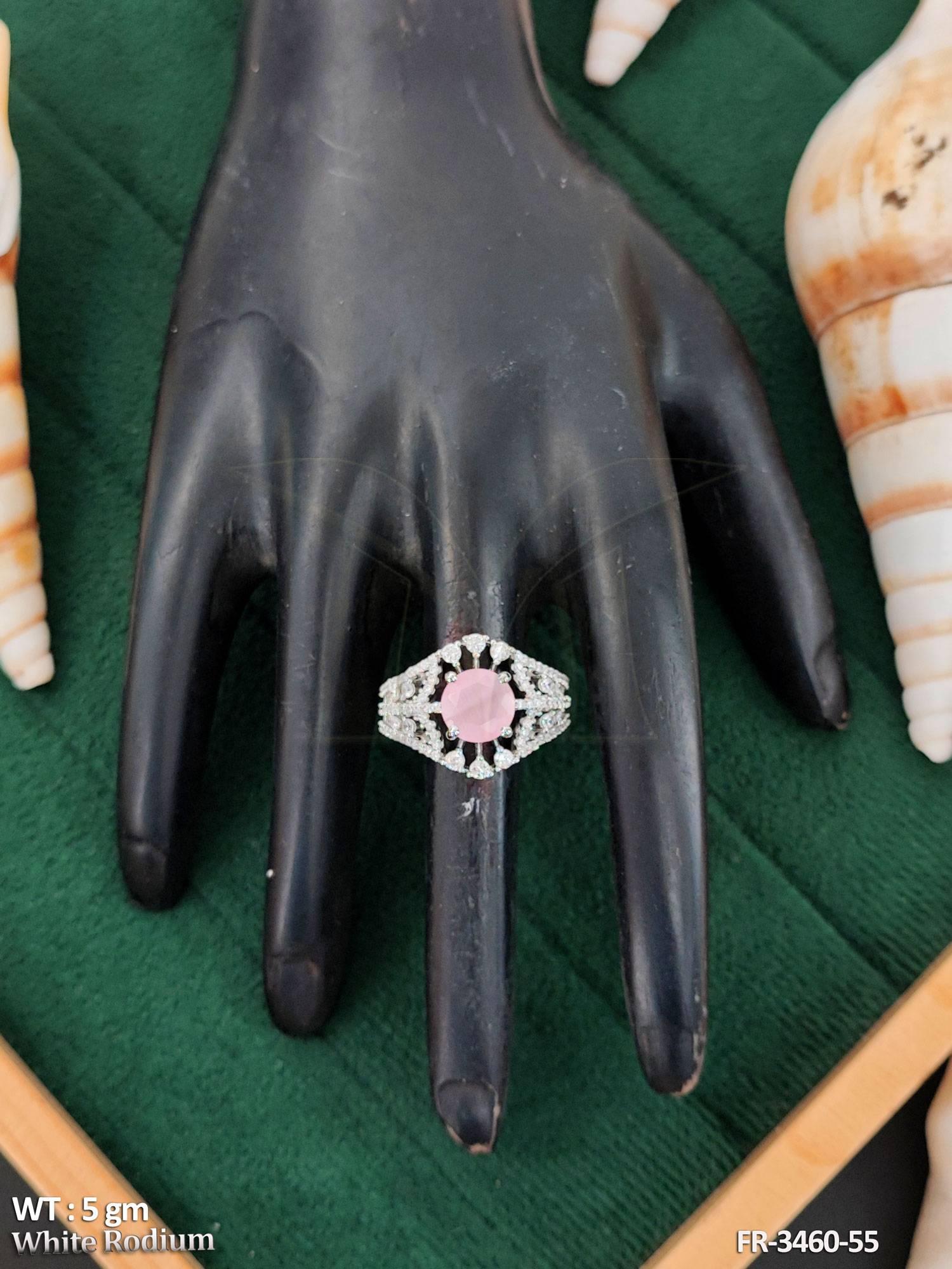 FR-3460-55-PINK