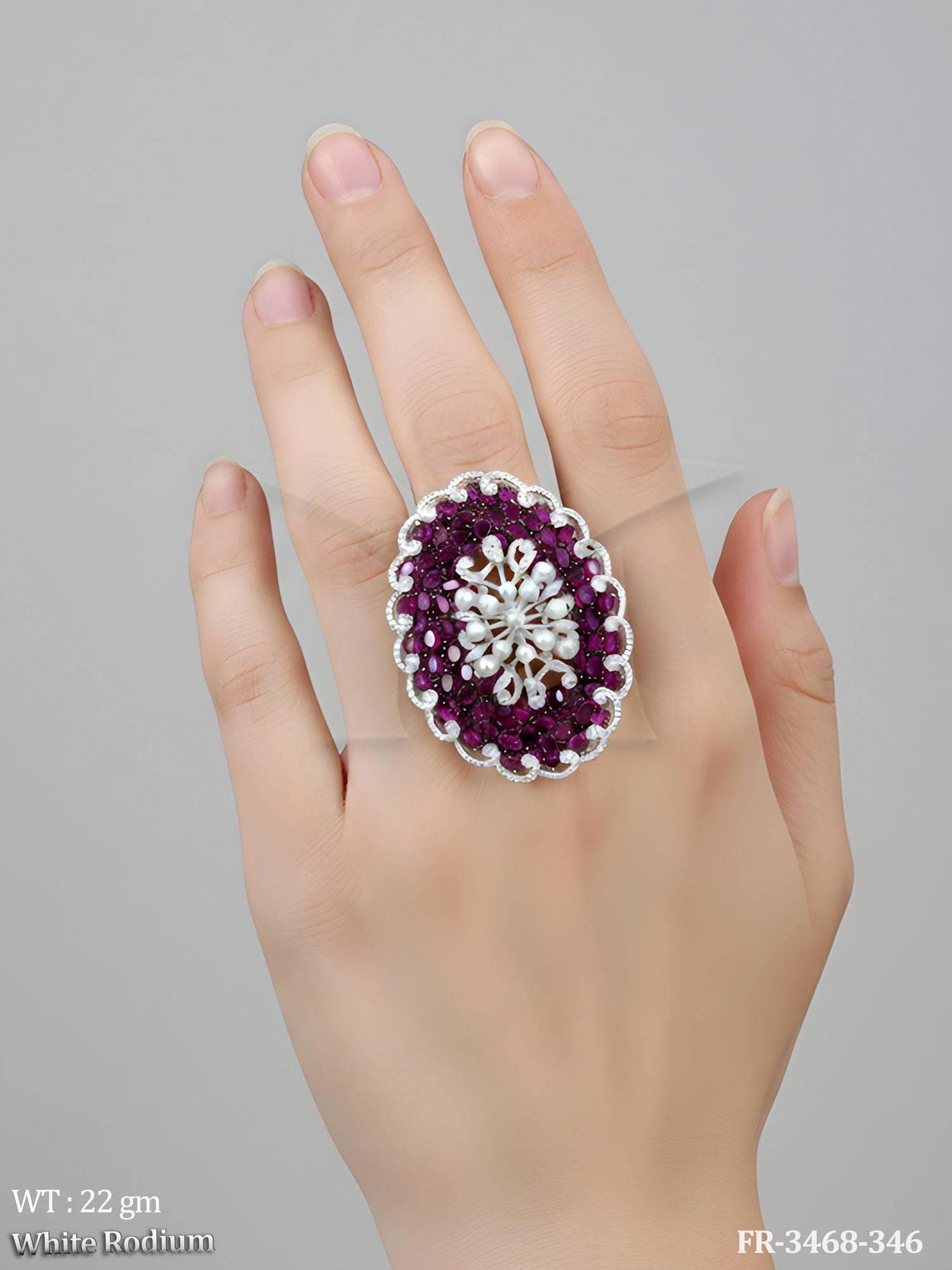FR-3468-346-RUBY