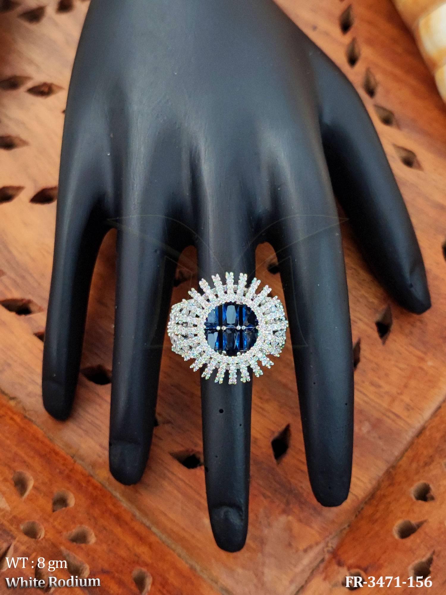FR-3471-156-BLUE