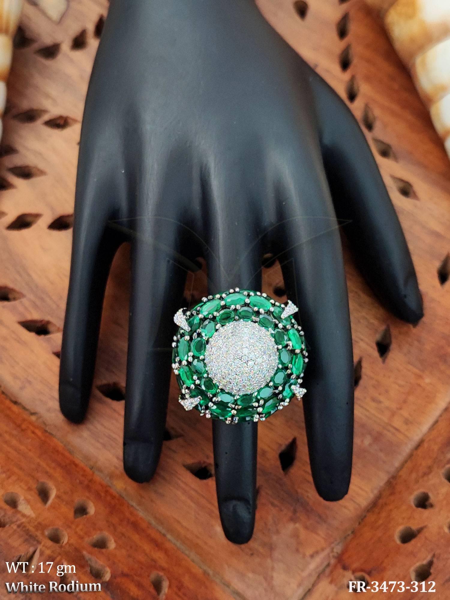 FR-3473-312-GREEN