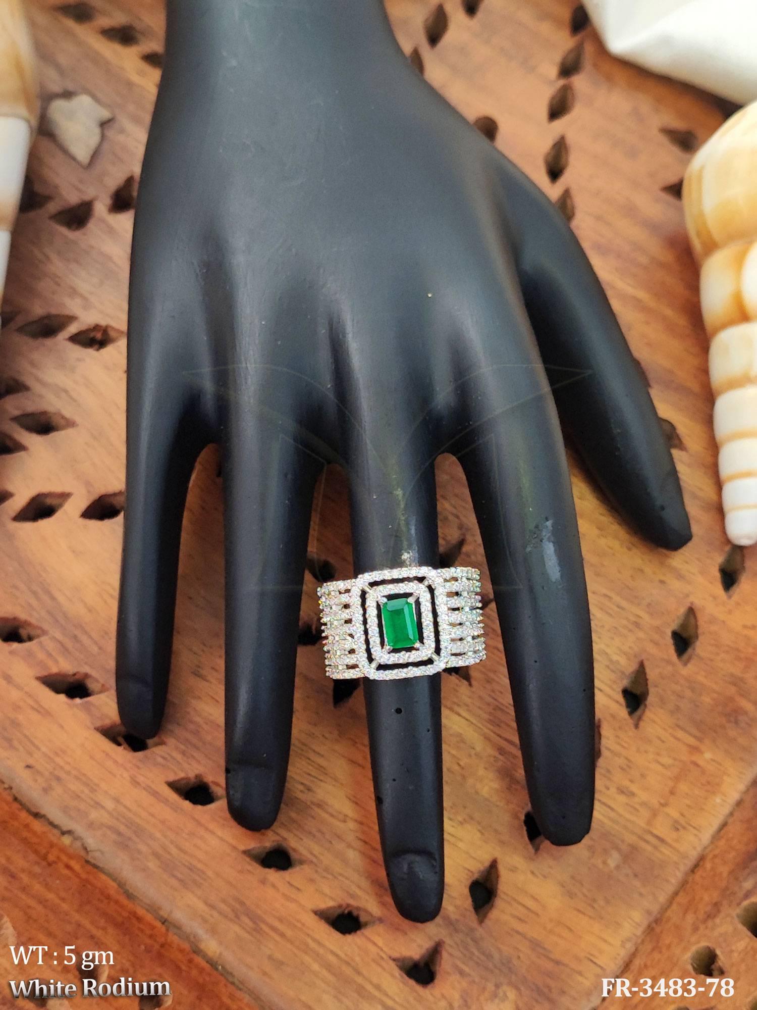 FR-3483-78-GREEN