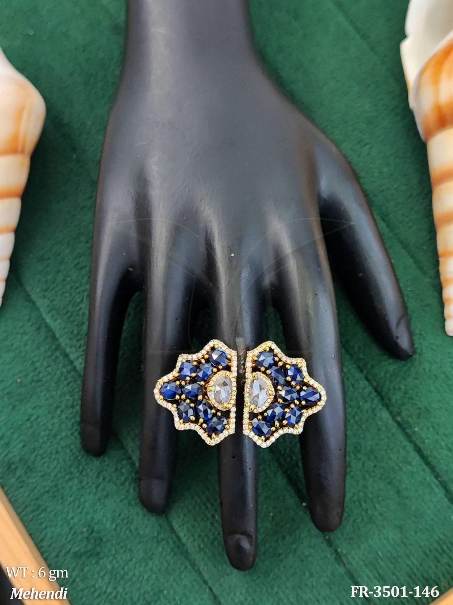 FR-3501-146-BLUE